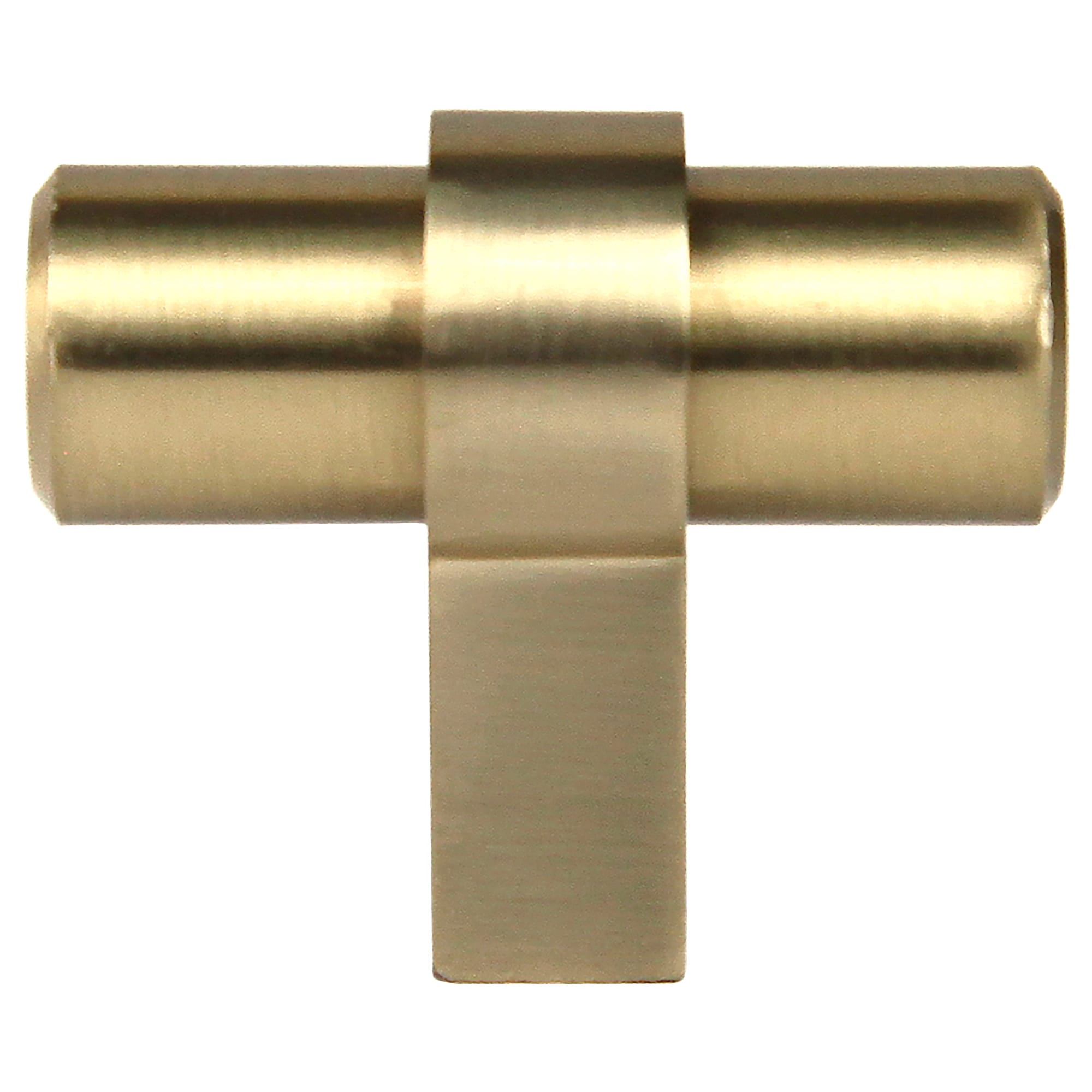 Design House 188102 Cabinet-Knobs - View #11