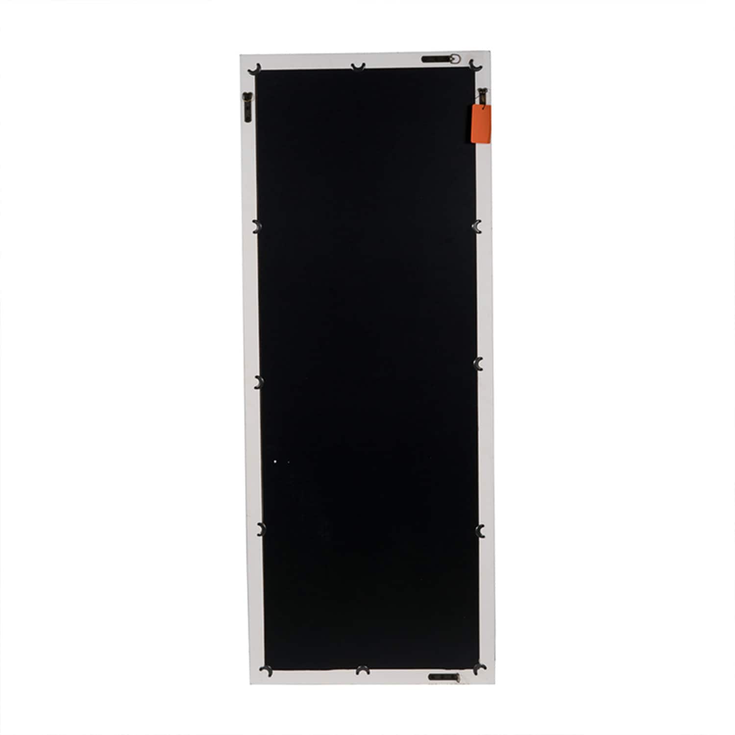 ToolCat SF1-45-YT Decor-Mirrors - View #12