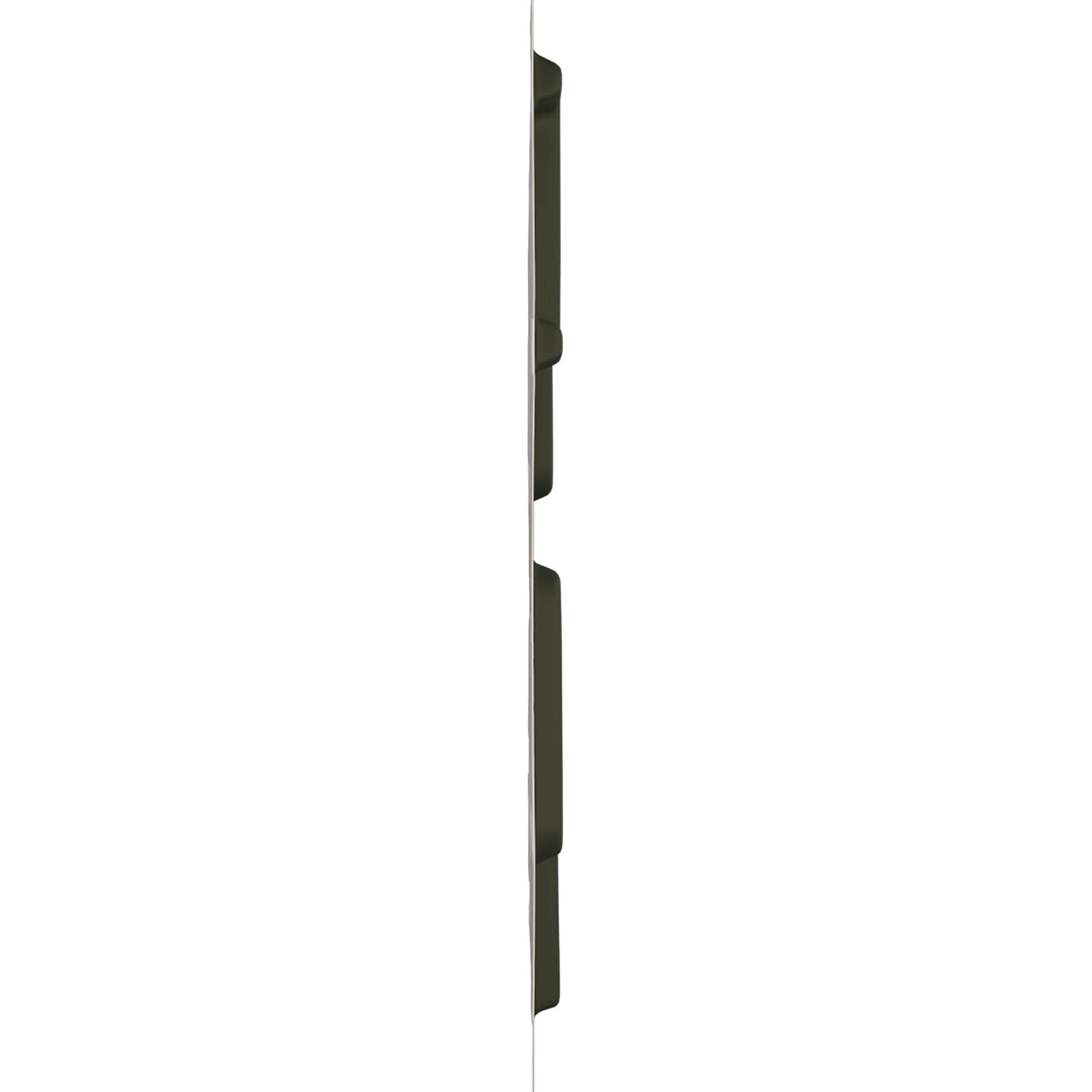 Ekena Millwork WP12X12OSGHC Wall-Panels - View #3