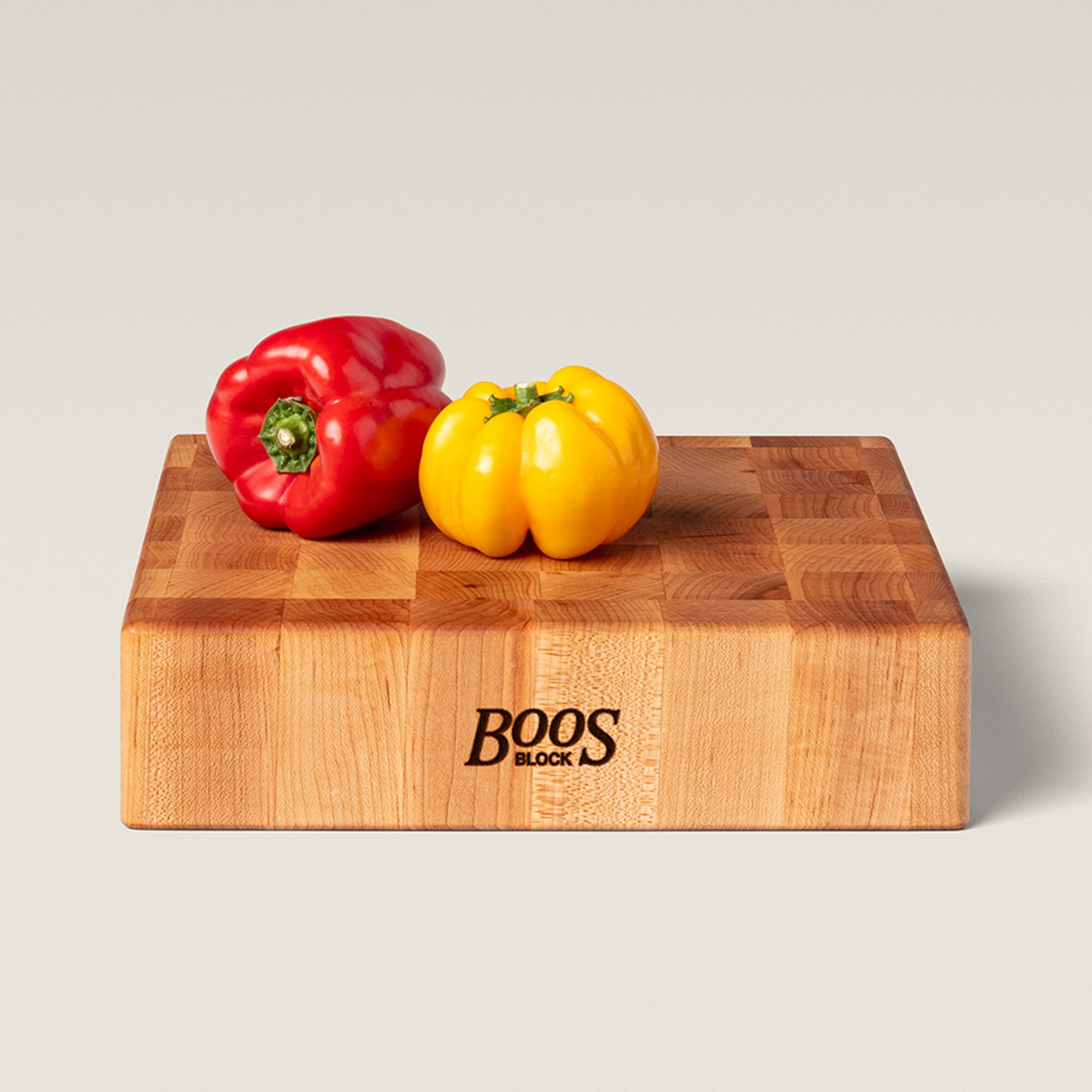 John Boos CCB121203 Cutting-Boards - View #8