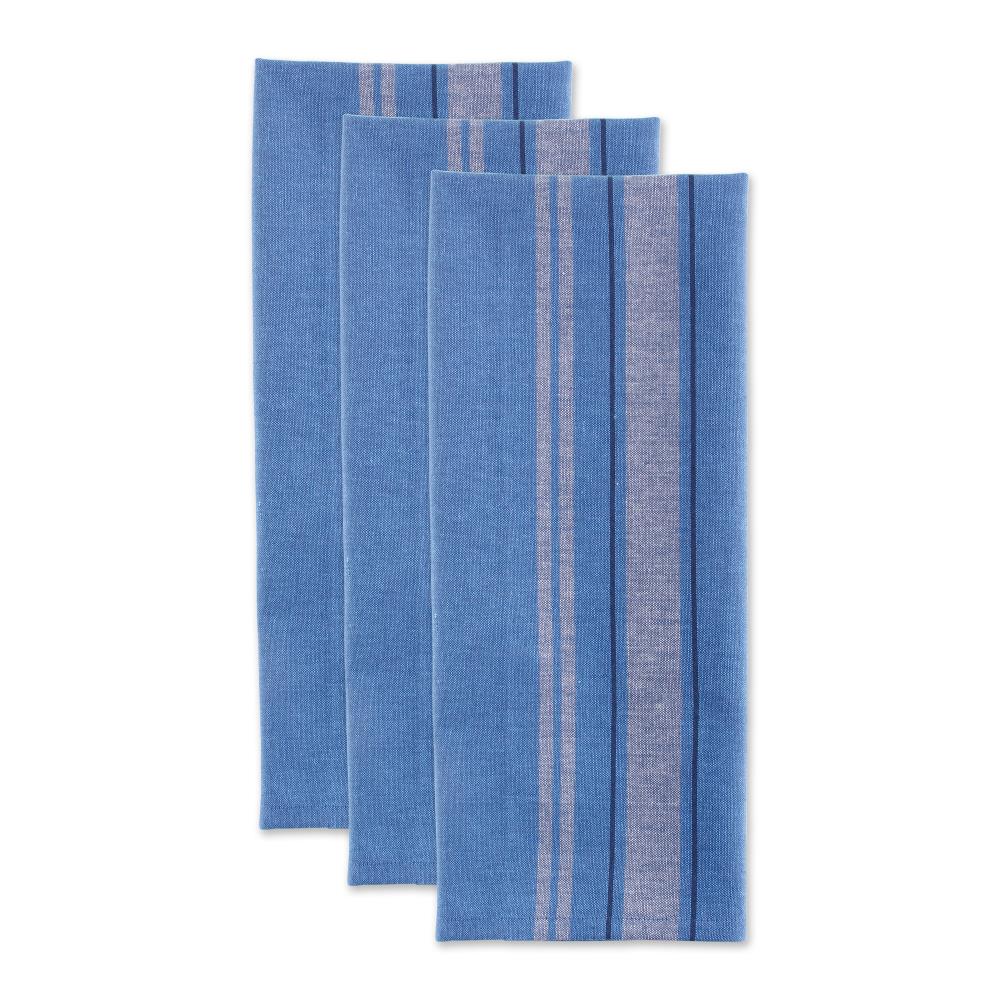 DII CAMZ36496 Kitchen-Towels - View #4