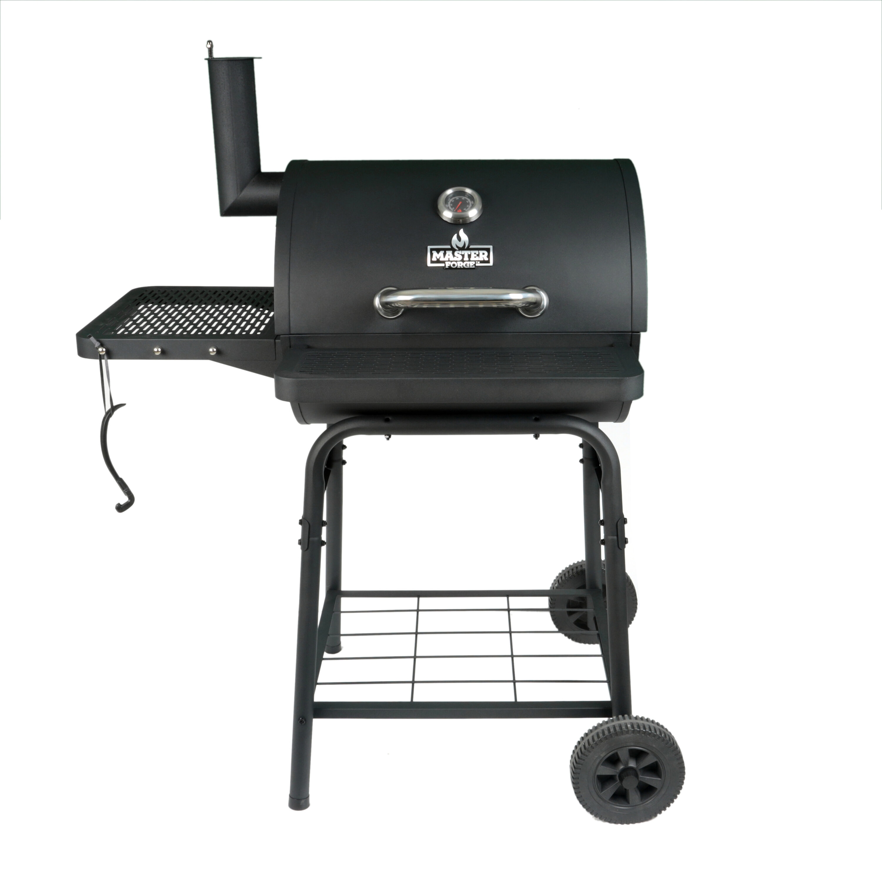 The 9 Smoker Accessories Every BBQ Master Needs