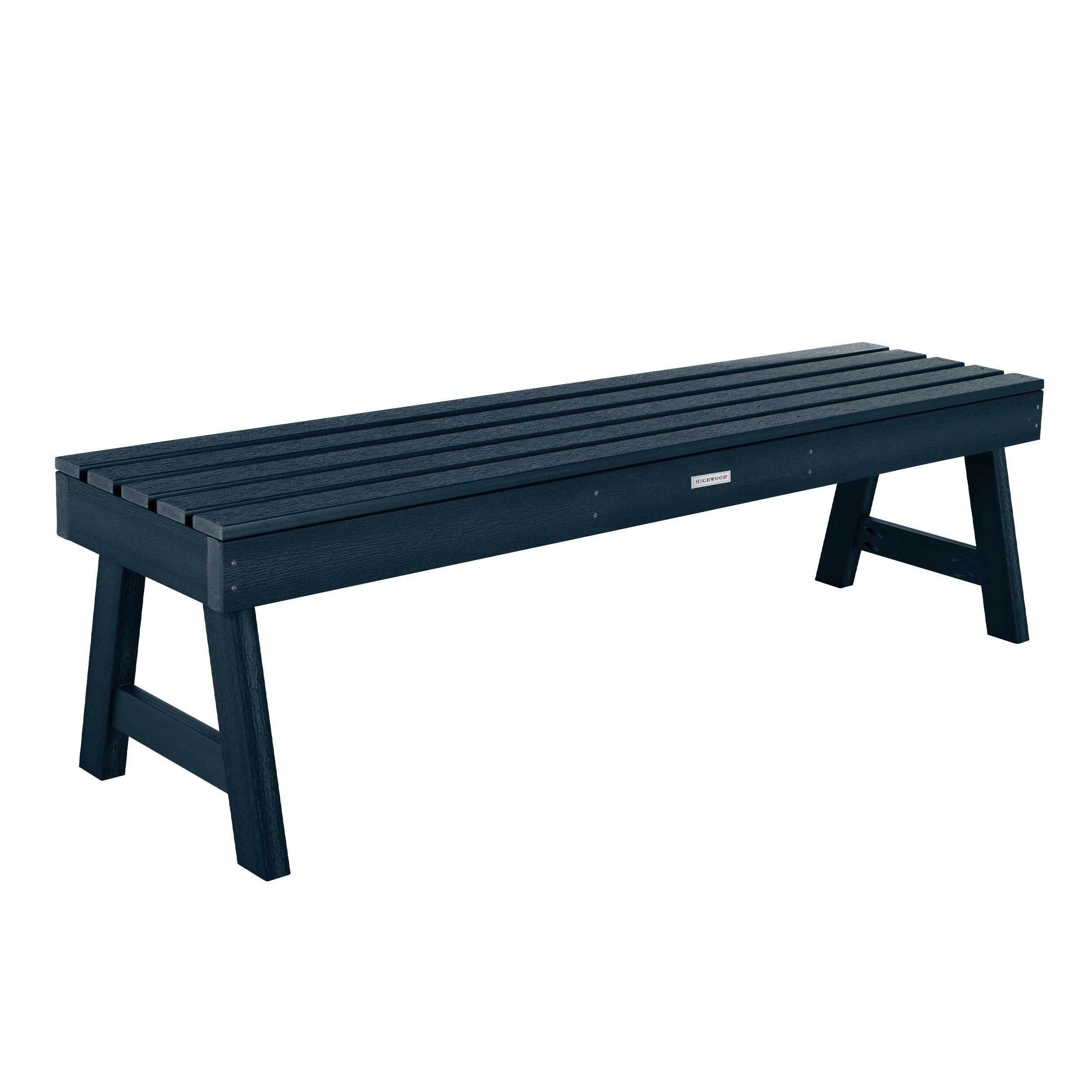 highwood AD-BENN3-FBE benches - View #5
