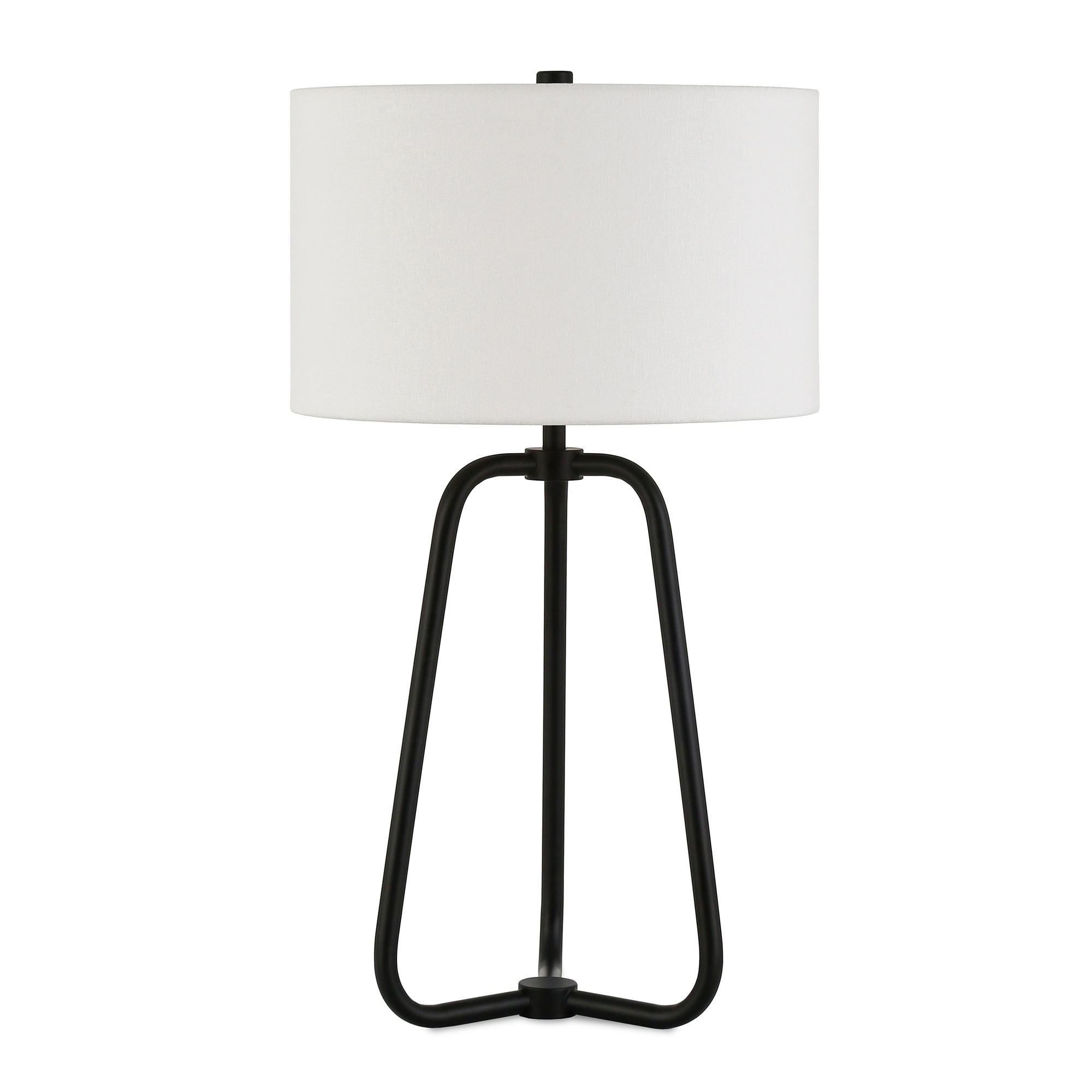Hailey Home TL0126 Table-Lamps - View #2