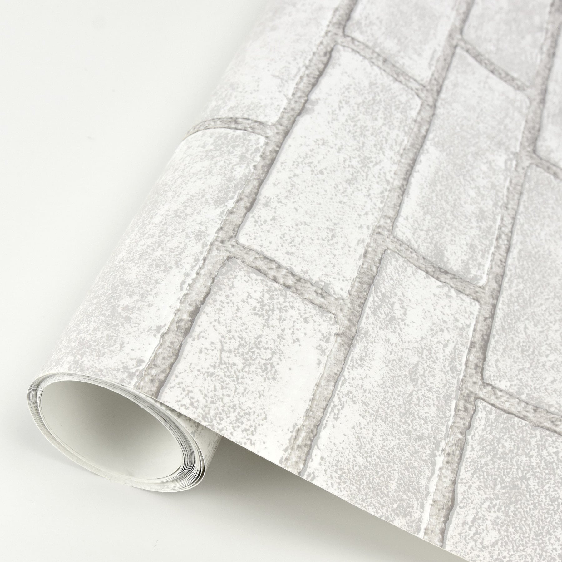 Scott Living SLW3404 wallpaper - View #2