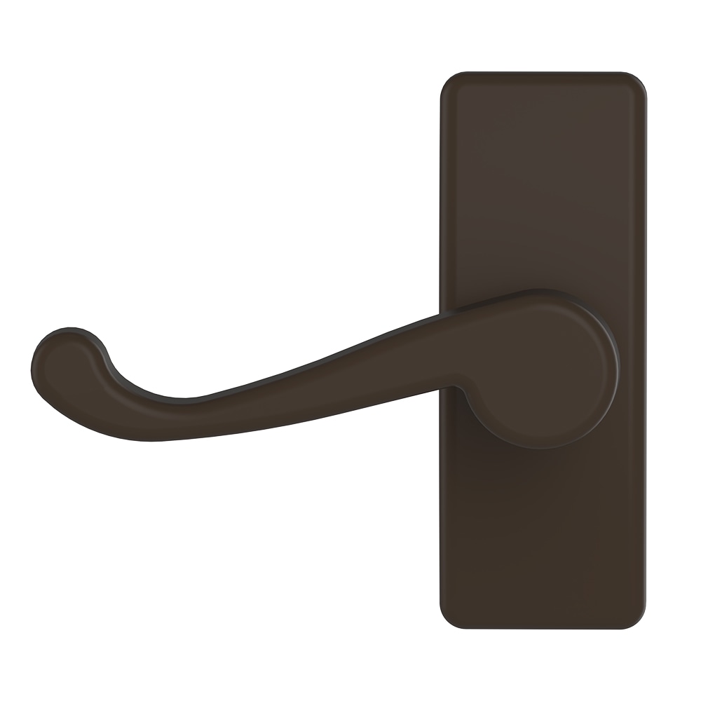 LARSON 36016041 Storm-Doors - View #4