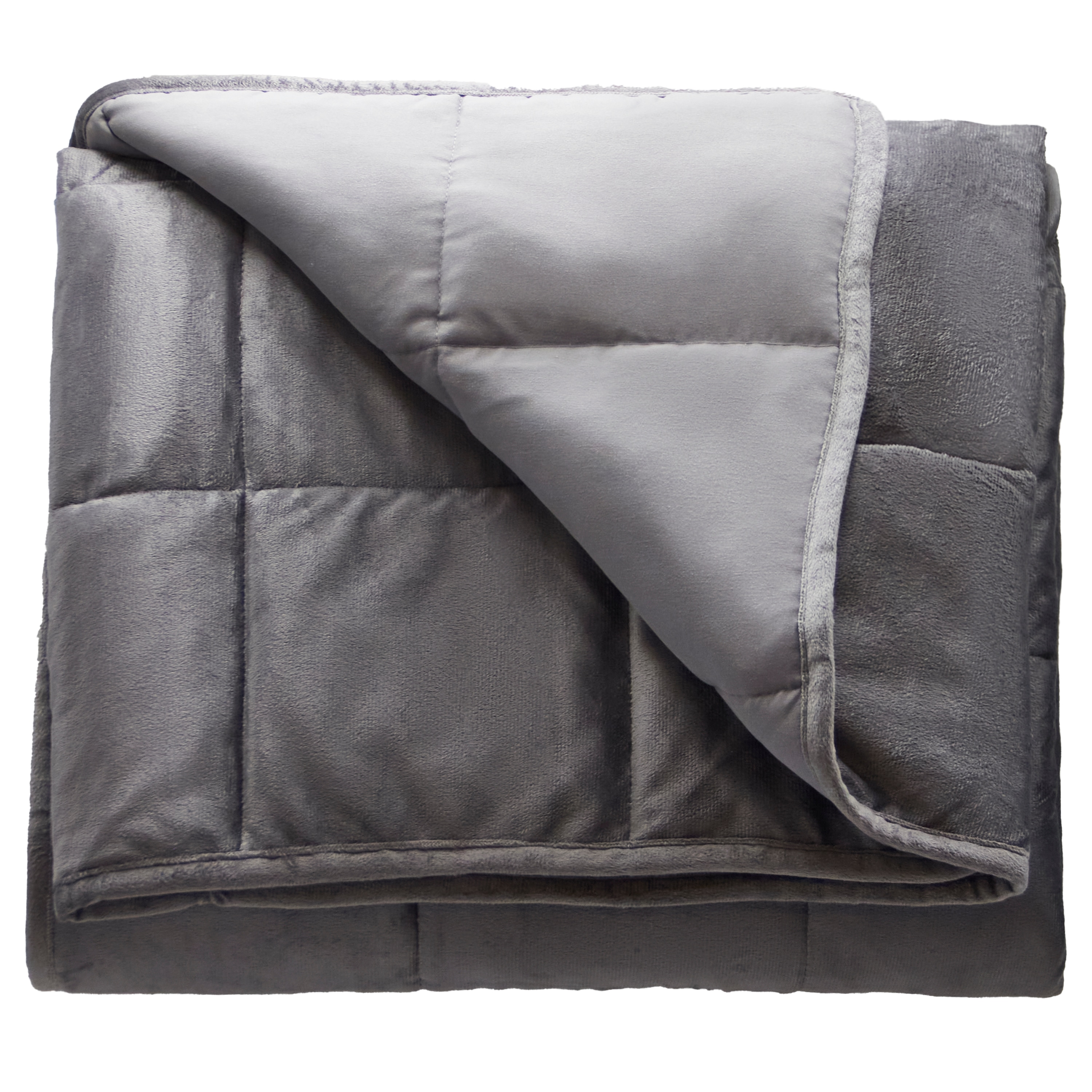 Sealy 00067ATC Blankets-And-Throws - View #5