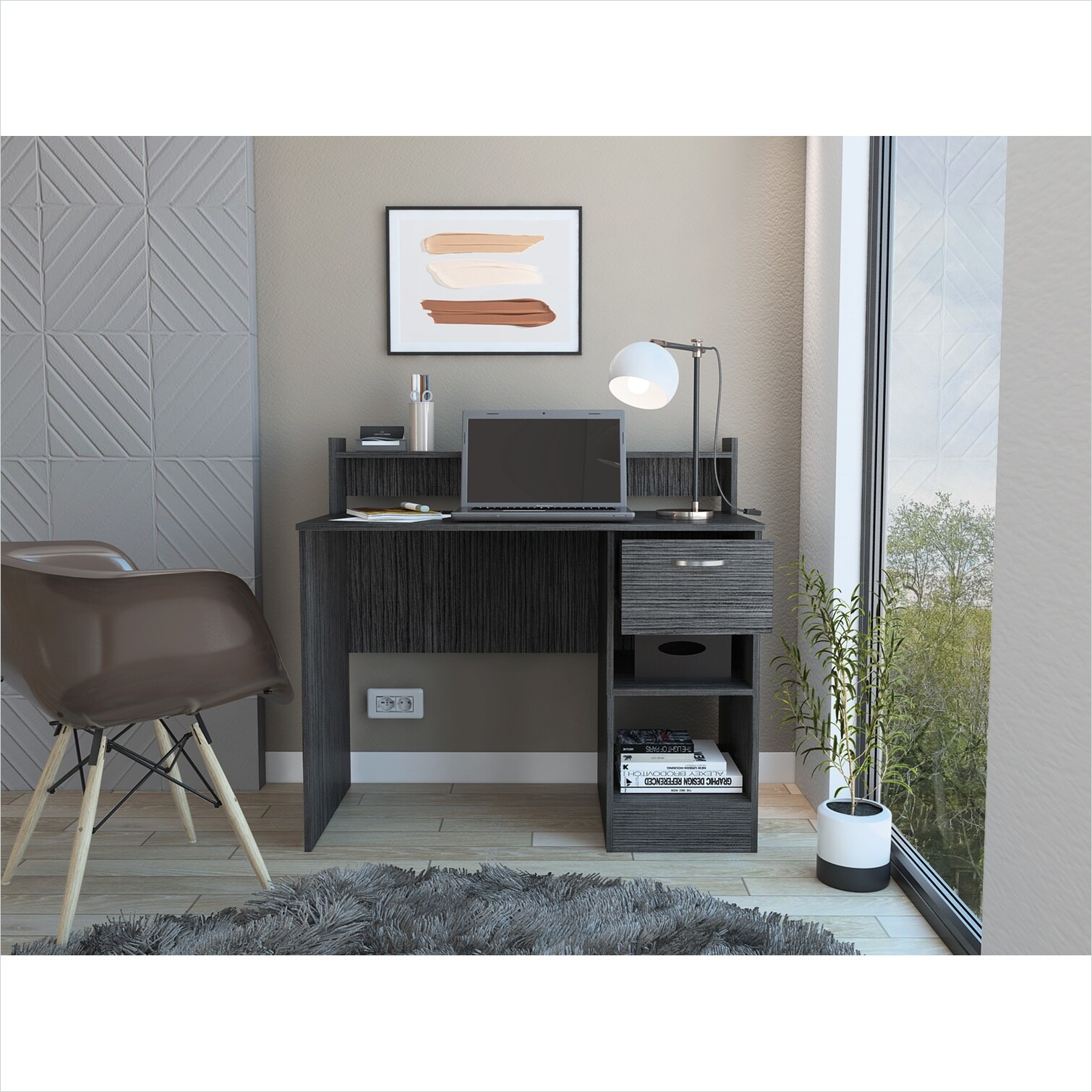 Naturefalls G20APYZ48D06 desks - View #9