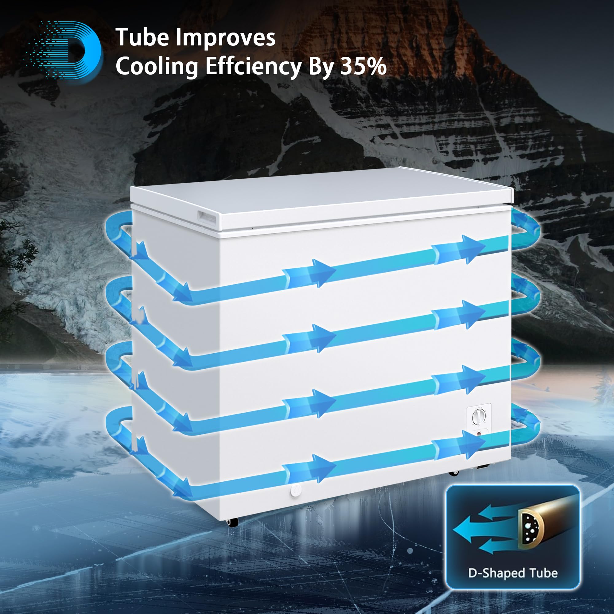 Delamu FR016 m050210 - View #5