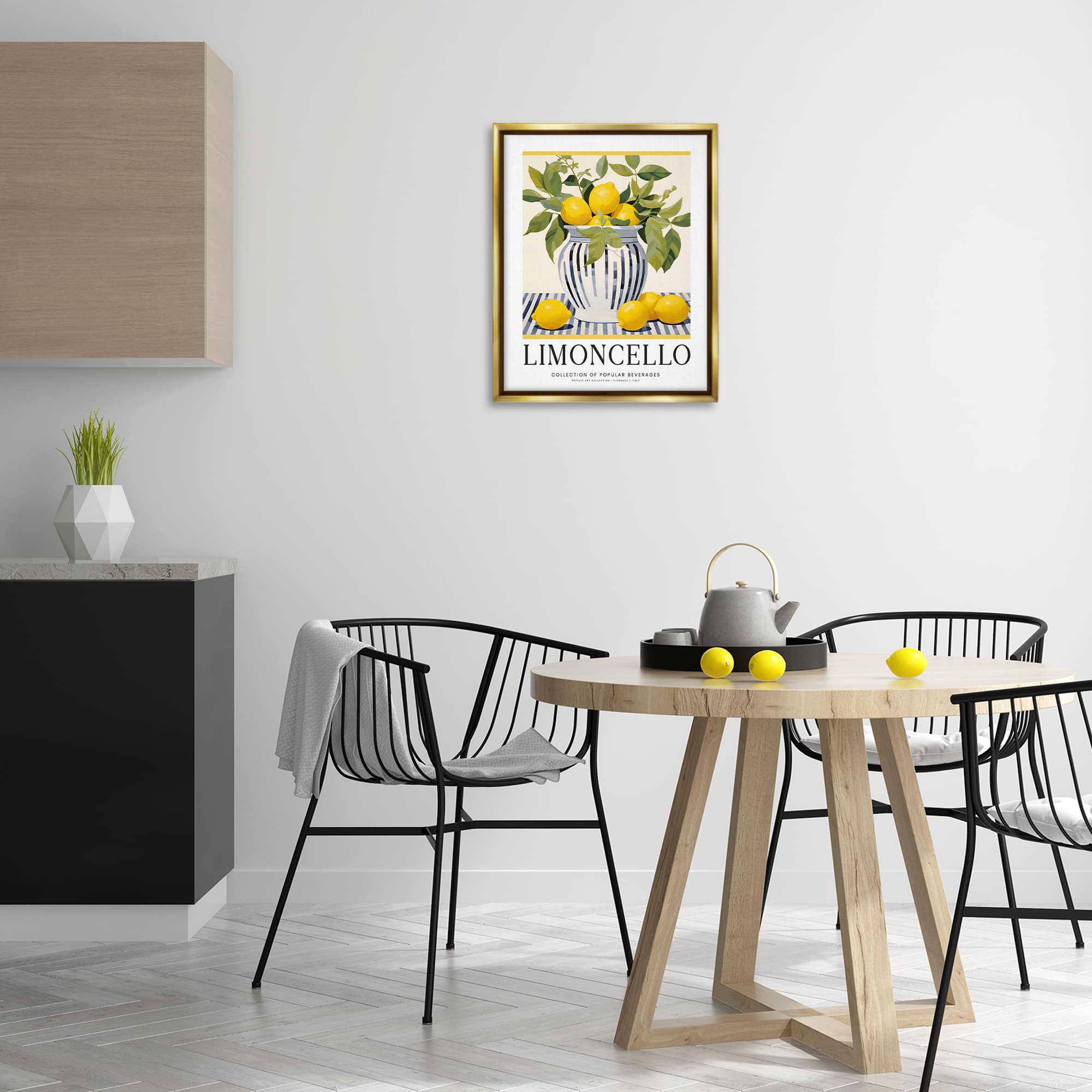 Stupell Industries 199425288701 Wall-Art - View #3