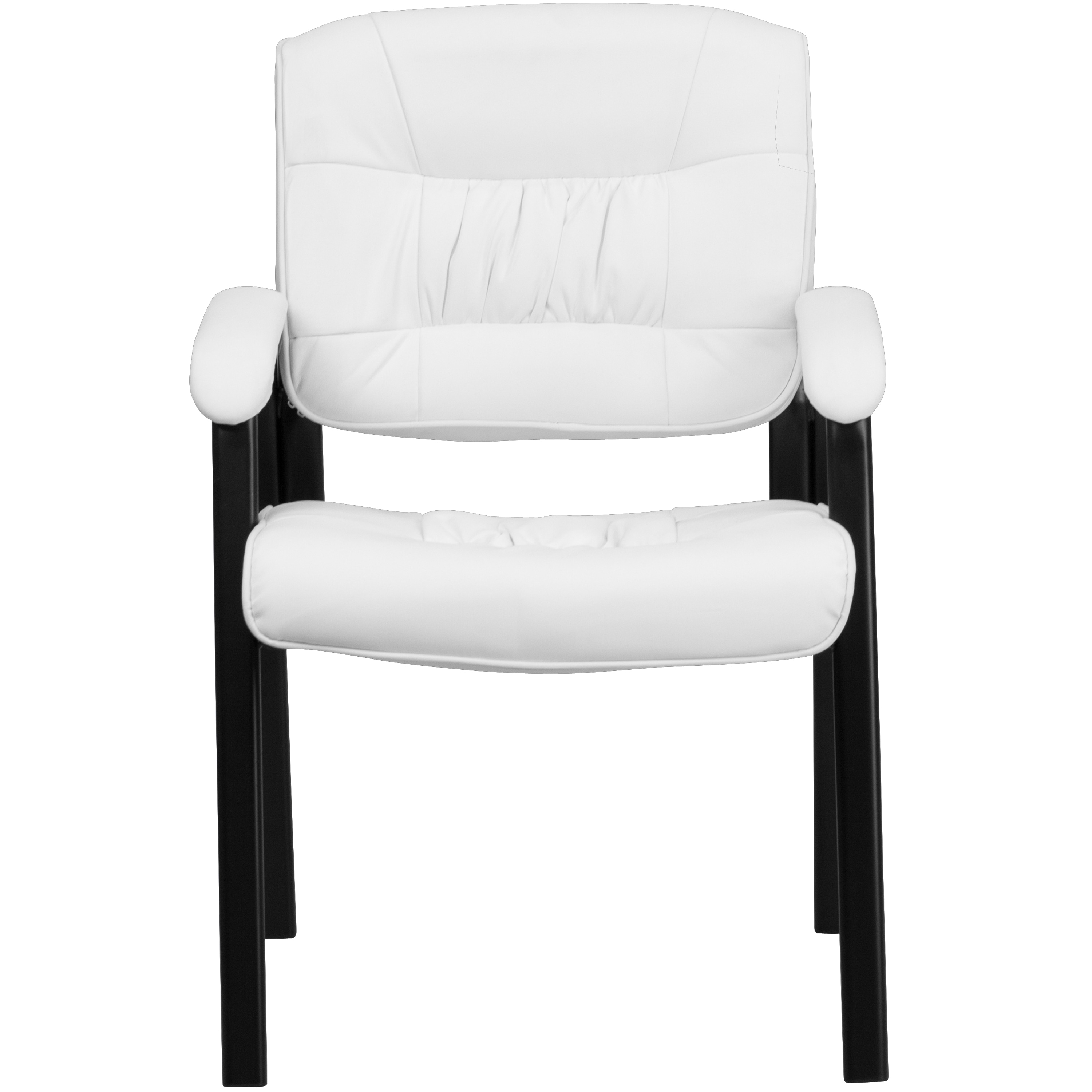 Flash Furniture 847254022422 Office-Chairs - View #8