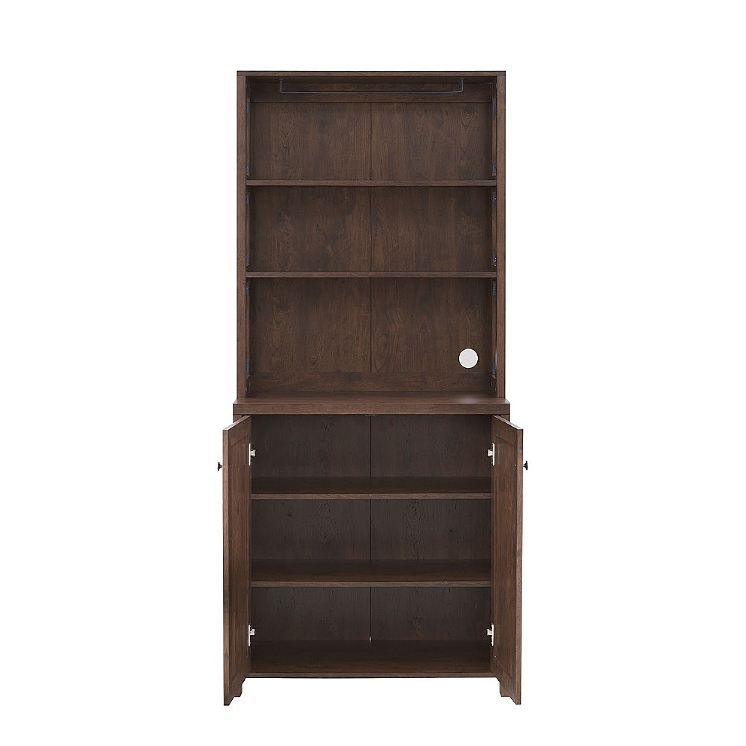 Home Source Industries DC16-MHB-LW Home-Bars - View #3