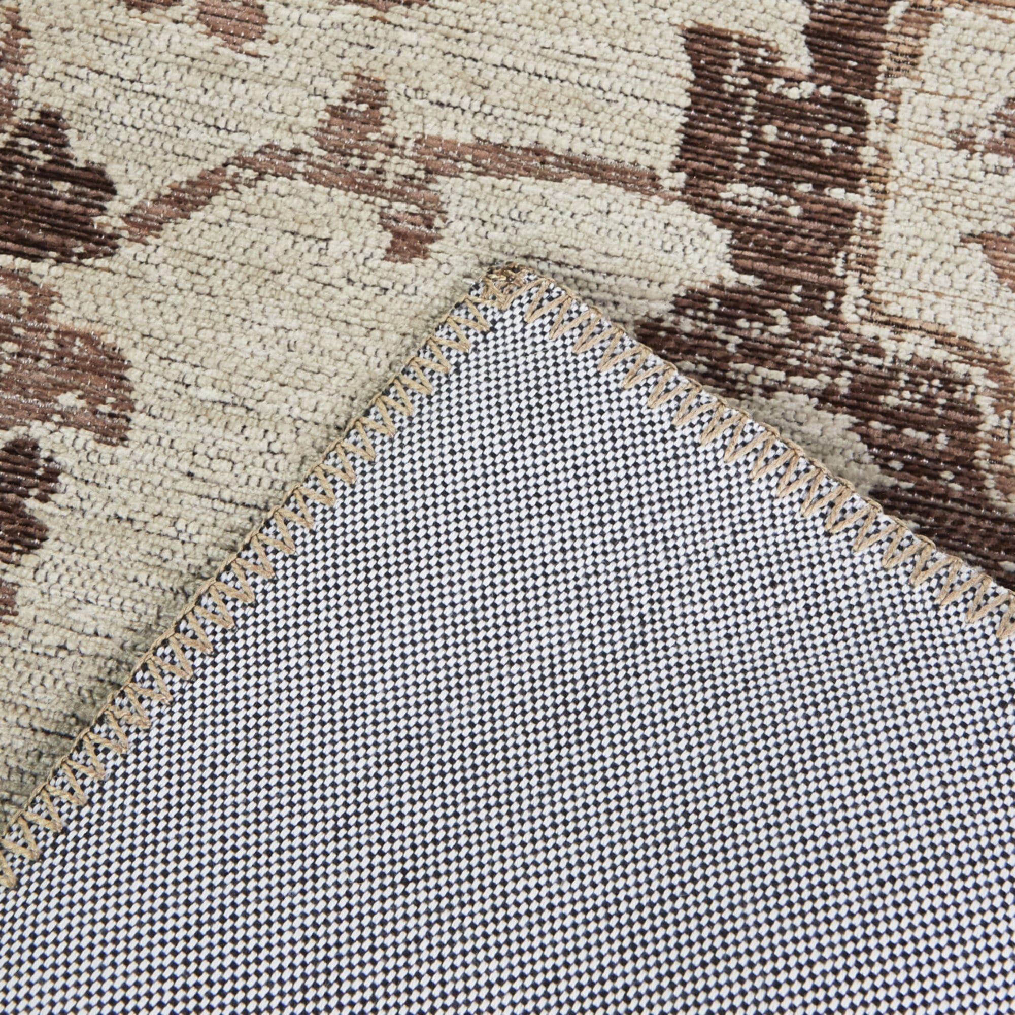 Balta 3122687 rugs - View #3