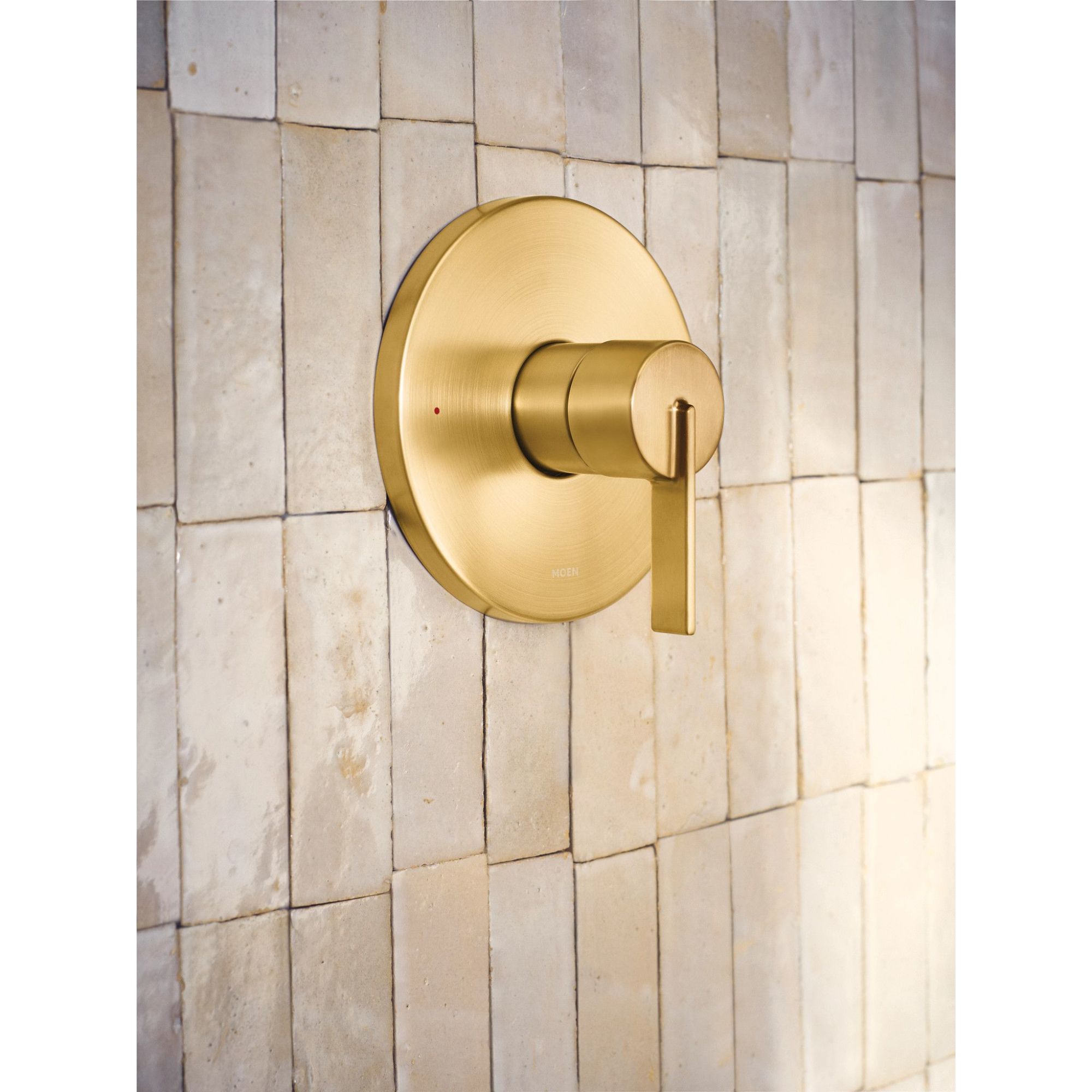 Moen UT3362BG Tub-Shower-Faucets - View #6