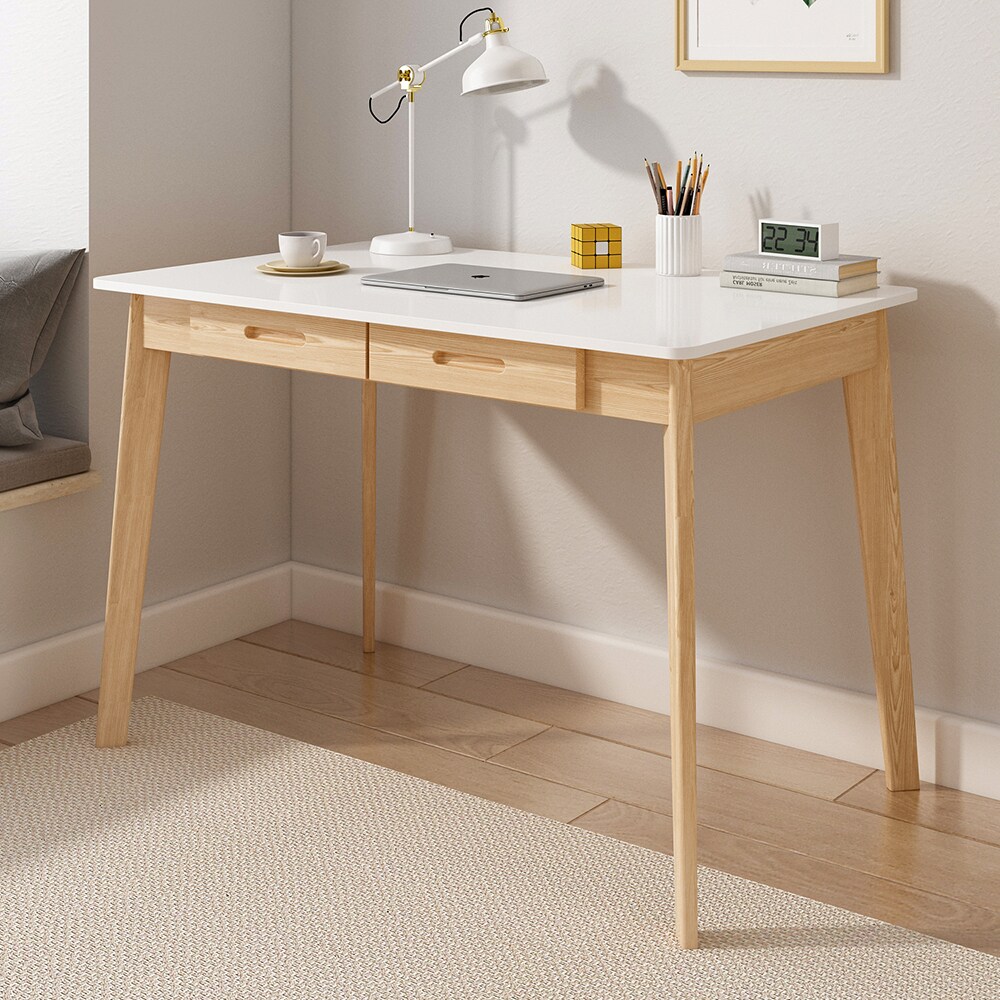  V-KF210013-05 desks - View #3
