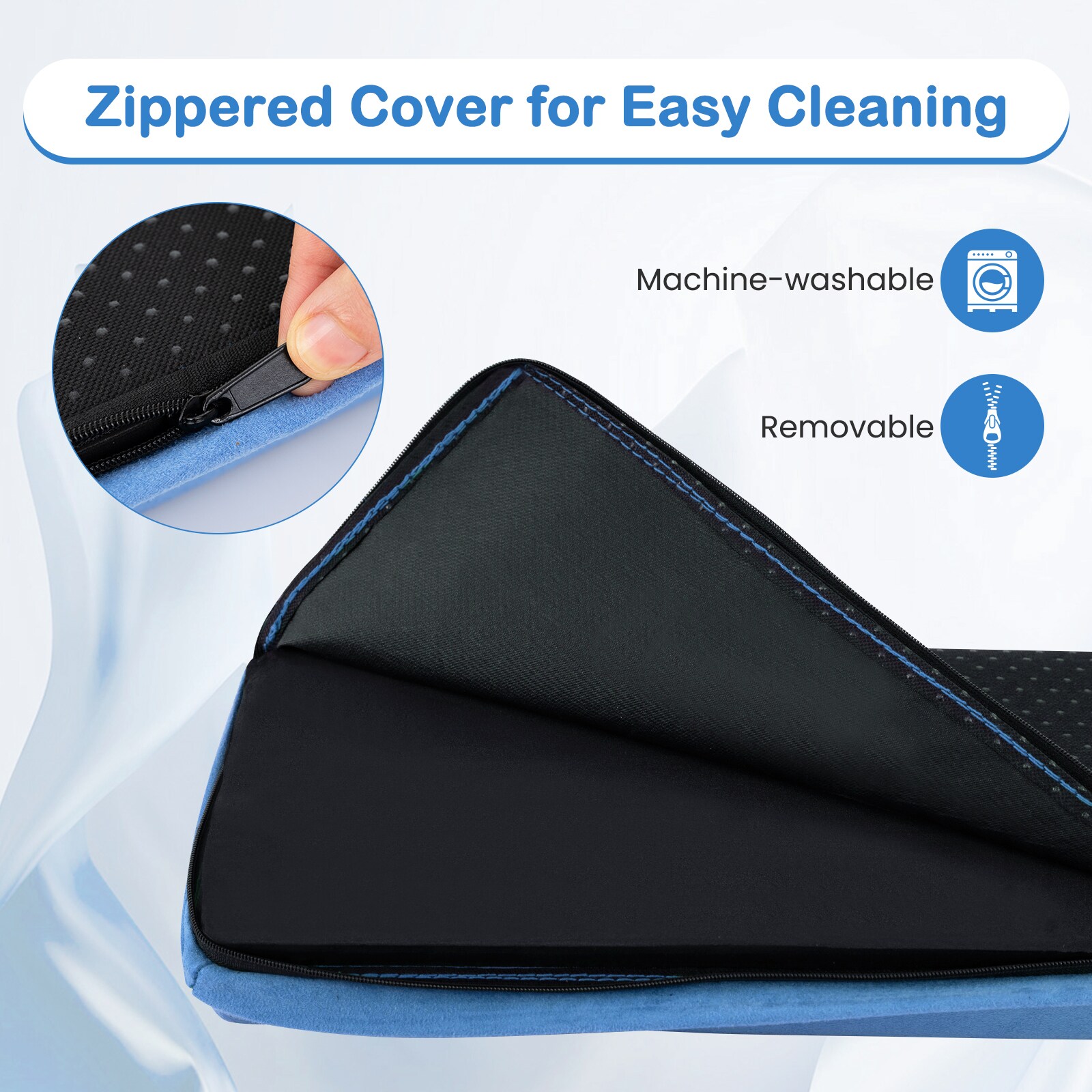 Slickblue D-CO-YN33101HF Balance-Exercise-Platforms - View #7