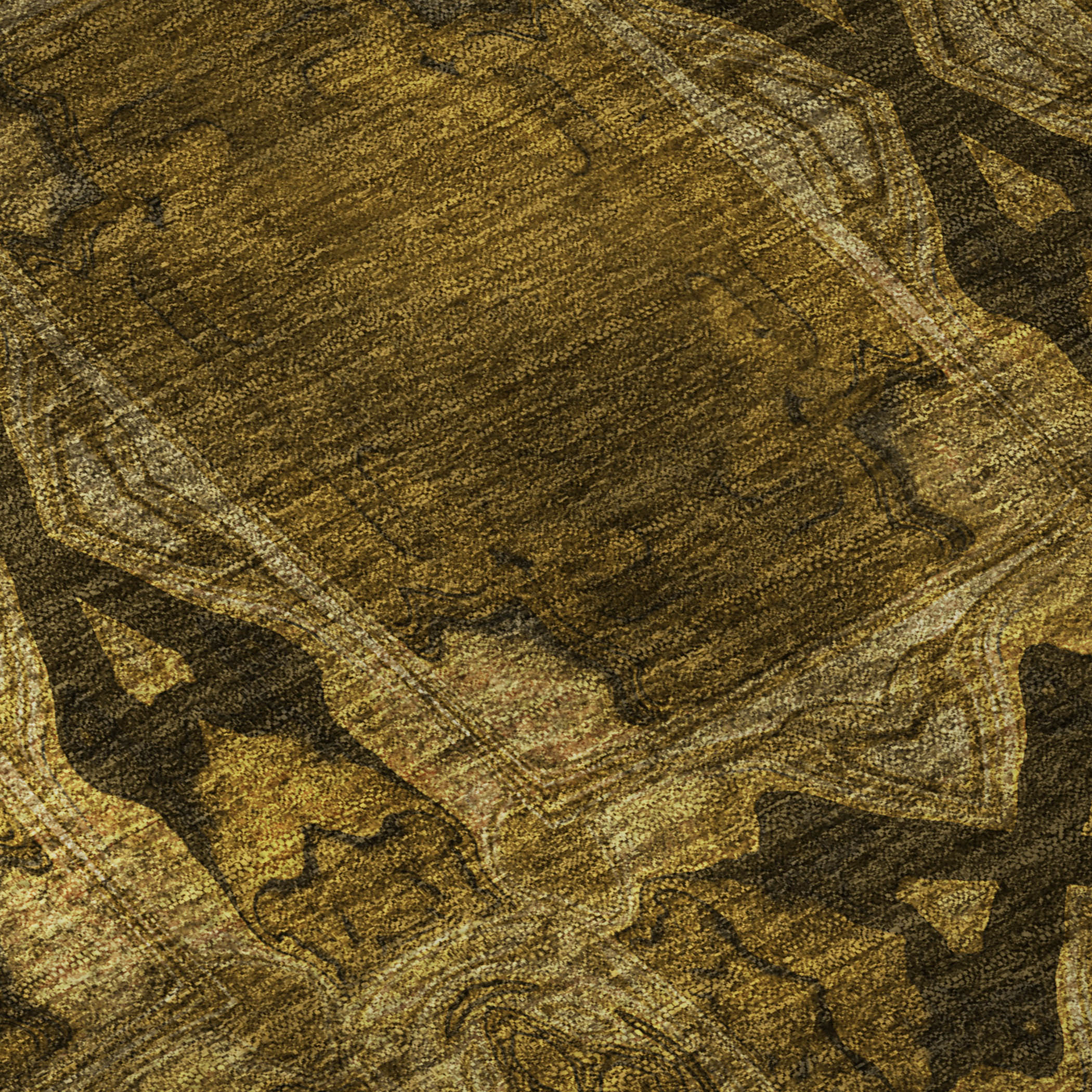 Addison Rugs AMF551NA9X12 rugs - View #6