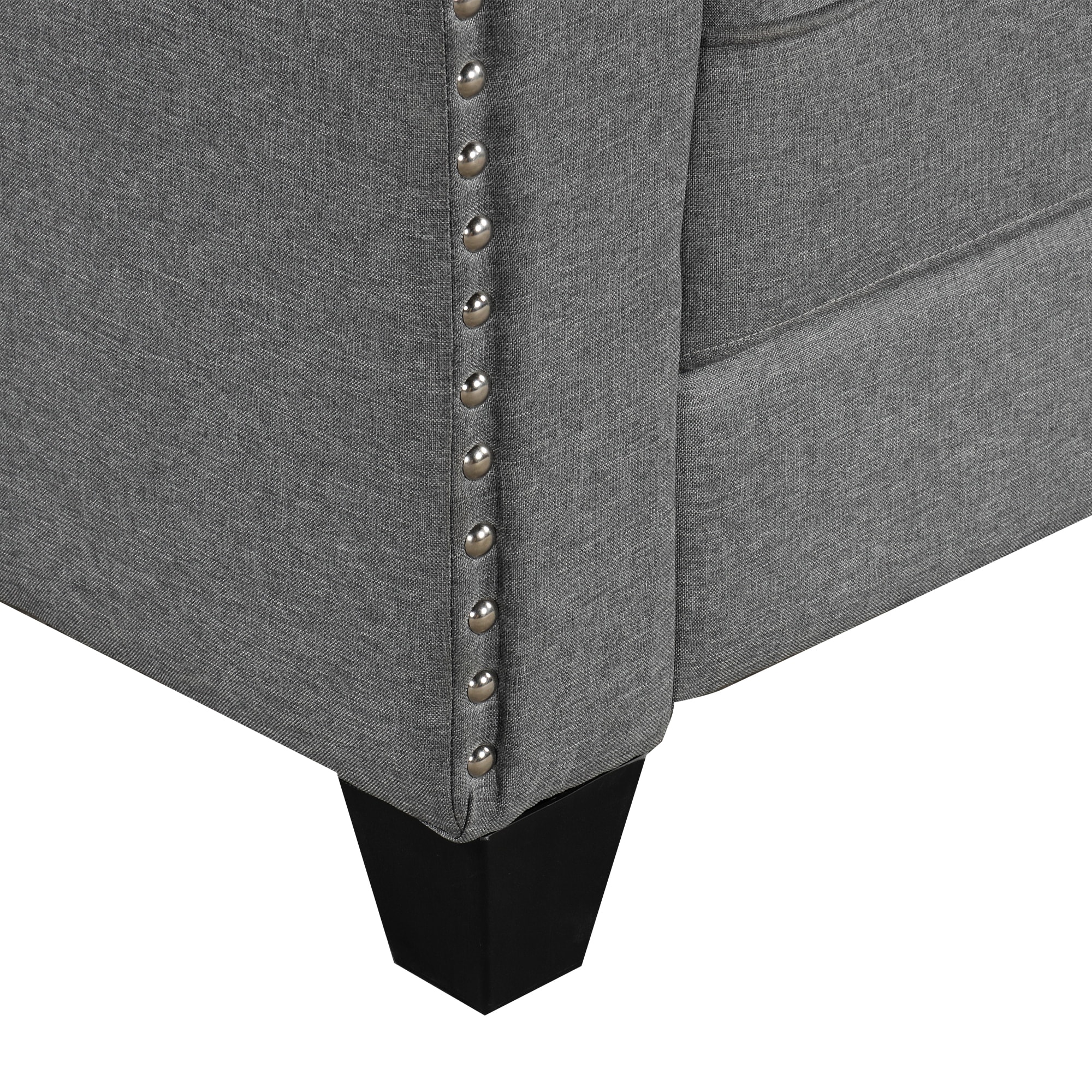 CASAINC BH-077EAA Sofas-Loveseats - View #7