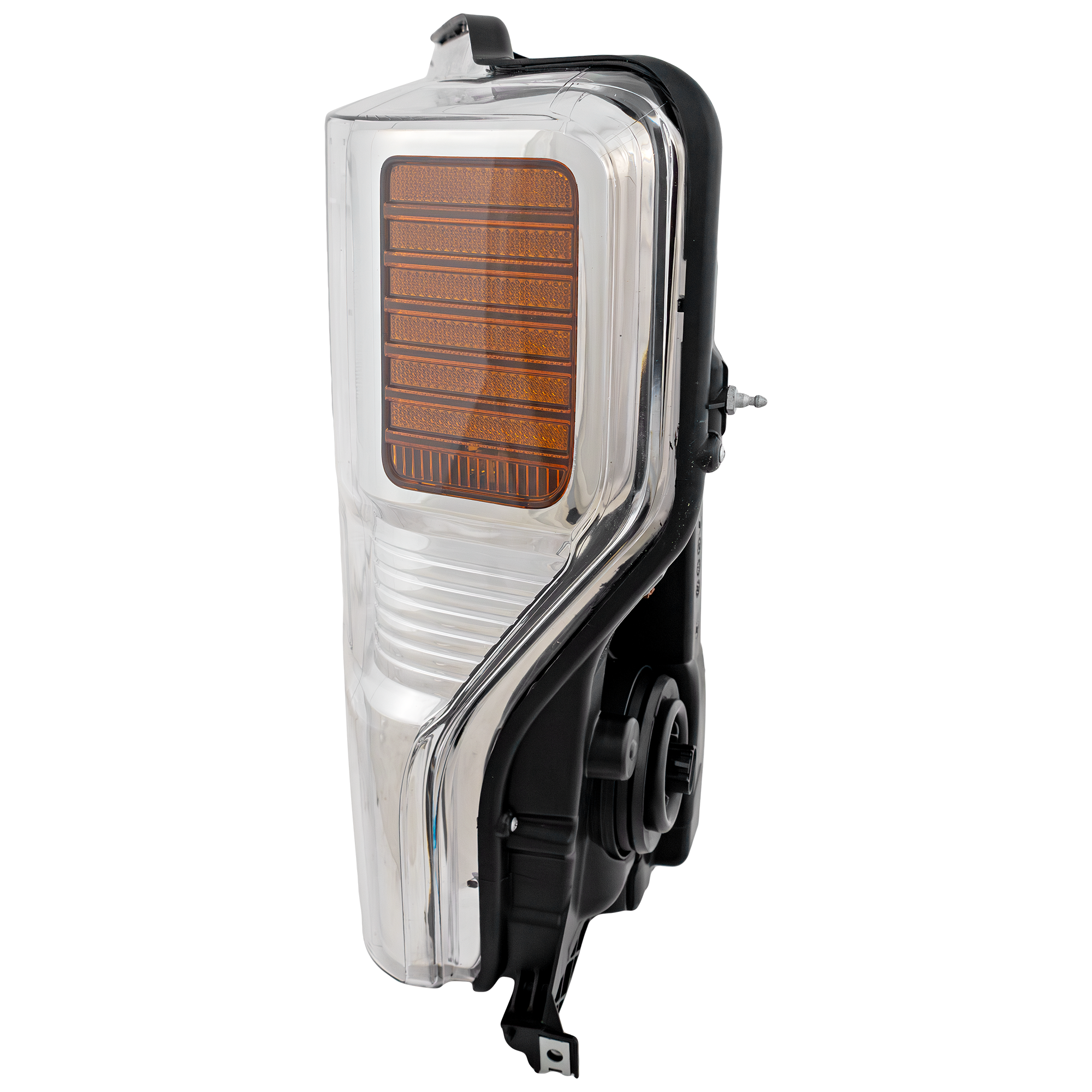 Garage-Pro GPRF10010230AQ Headlights-Components - View #3