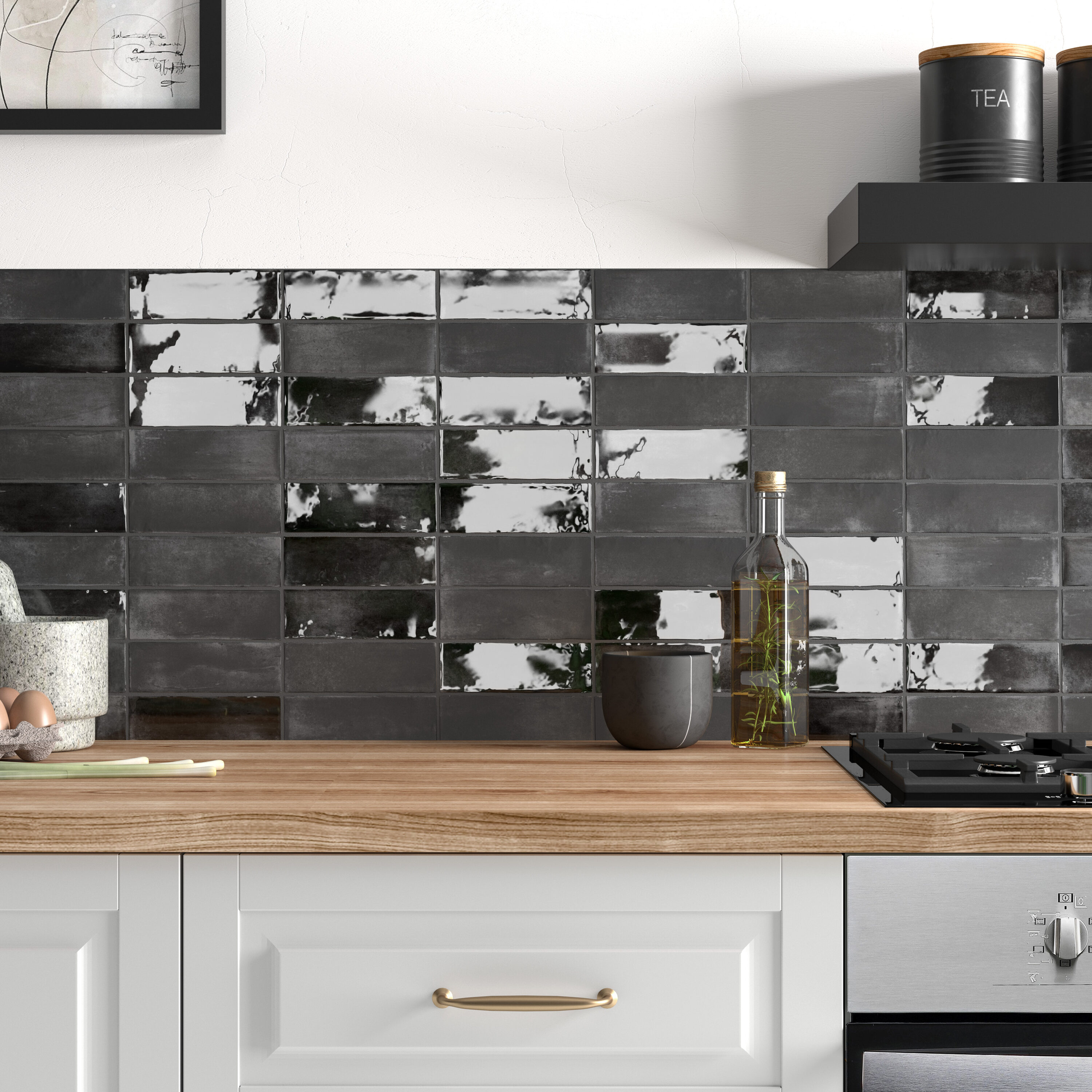 Affinity Tile FEQ6CCMBHT Ceramic-Tile - View #10