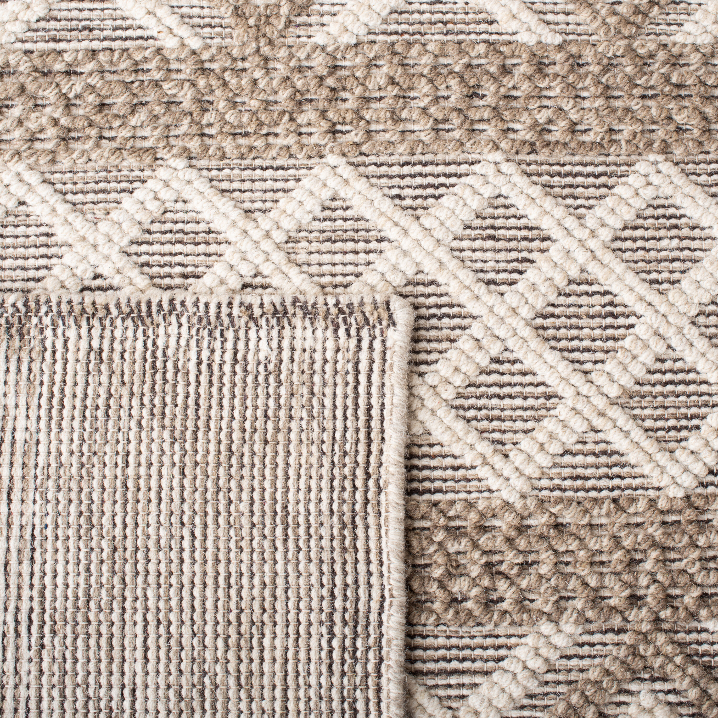 Safavieh VRM211F-9 rugs - View #2