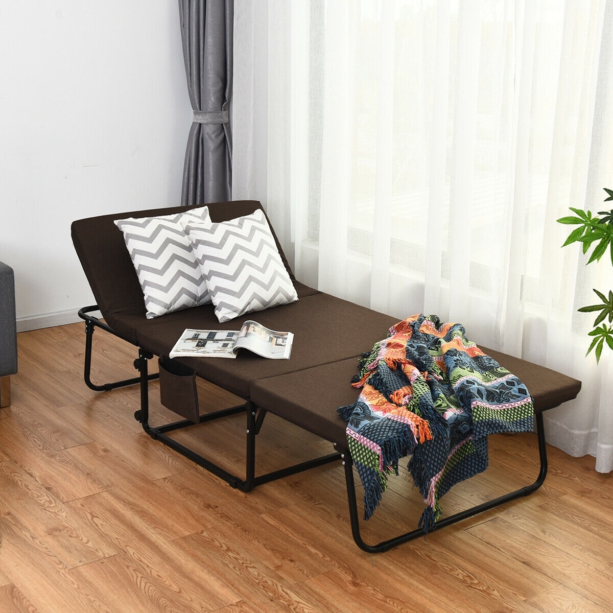 CASAINC WF-HW64331CF-LA futons - View #2