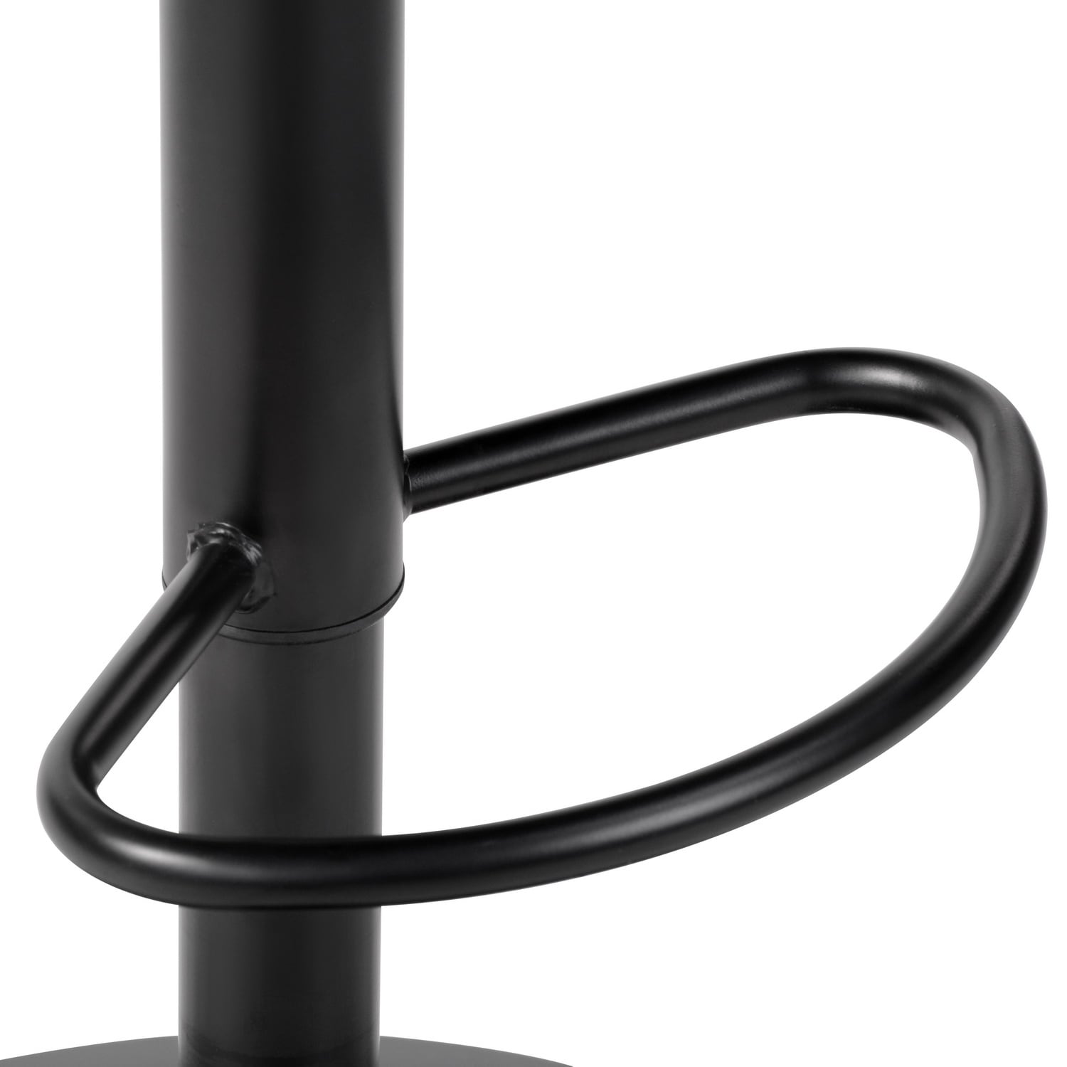 CASAINC BAZE GERY stools - View #11