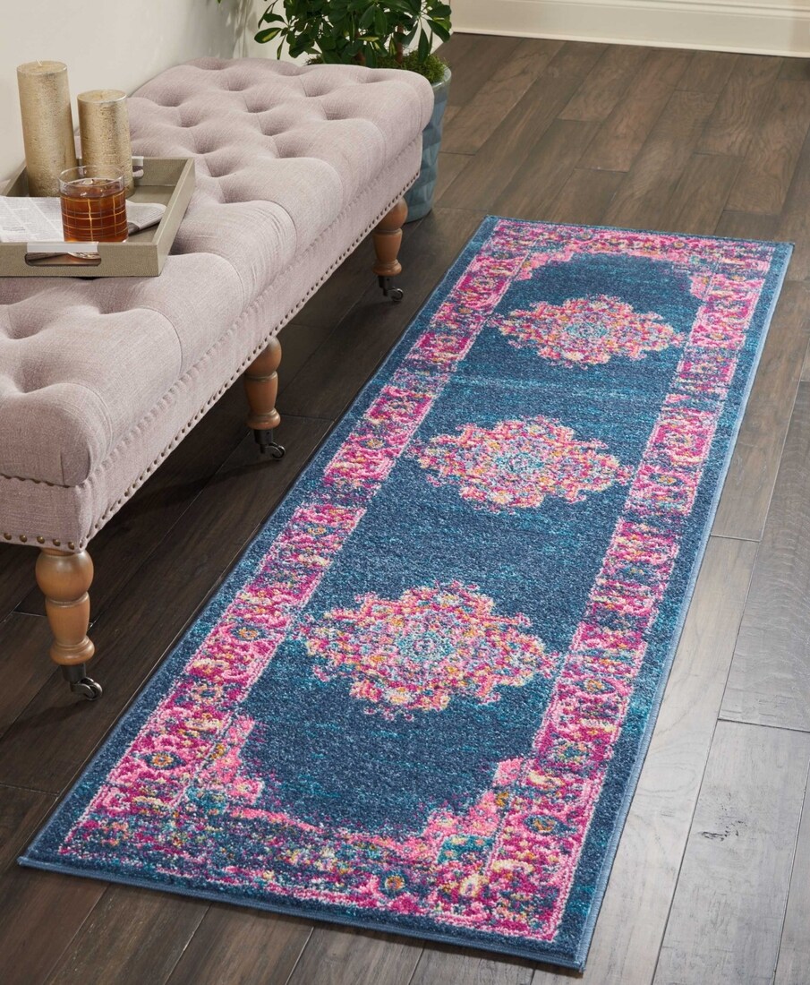 HomeRoots 4000385252 rugs - View #8