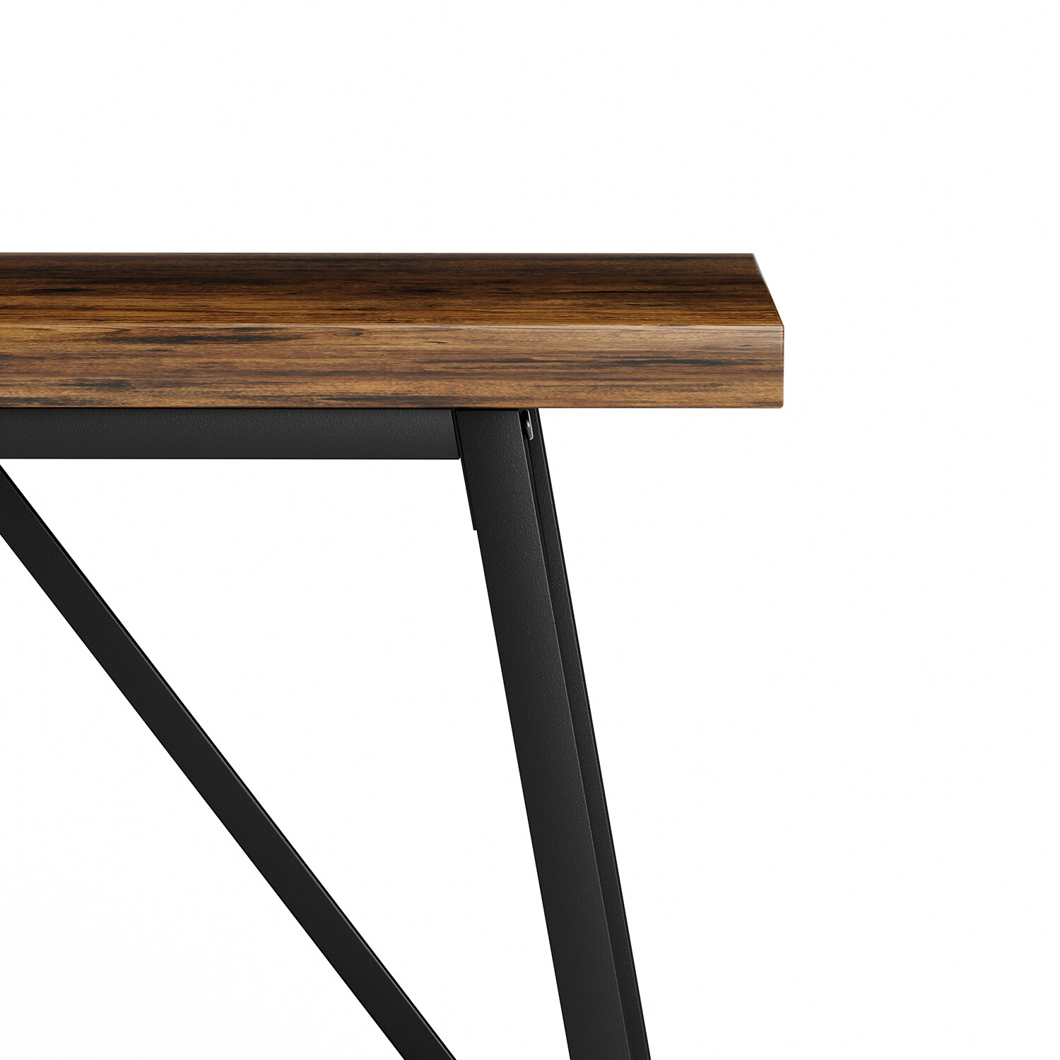 GZMR LZX-WF-CJZ-38 Console-Sofa-Tables - View #12