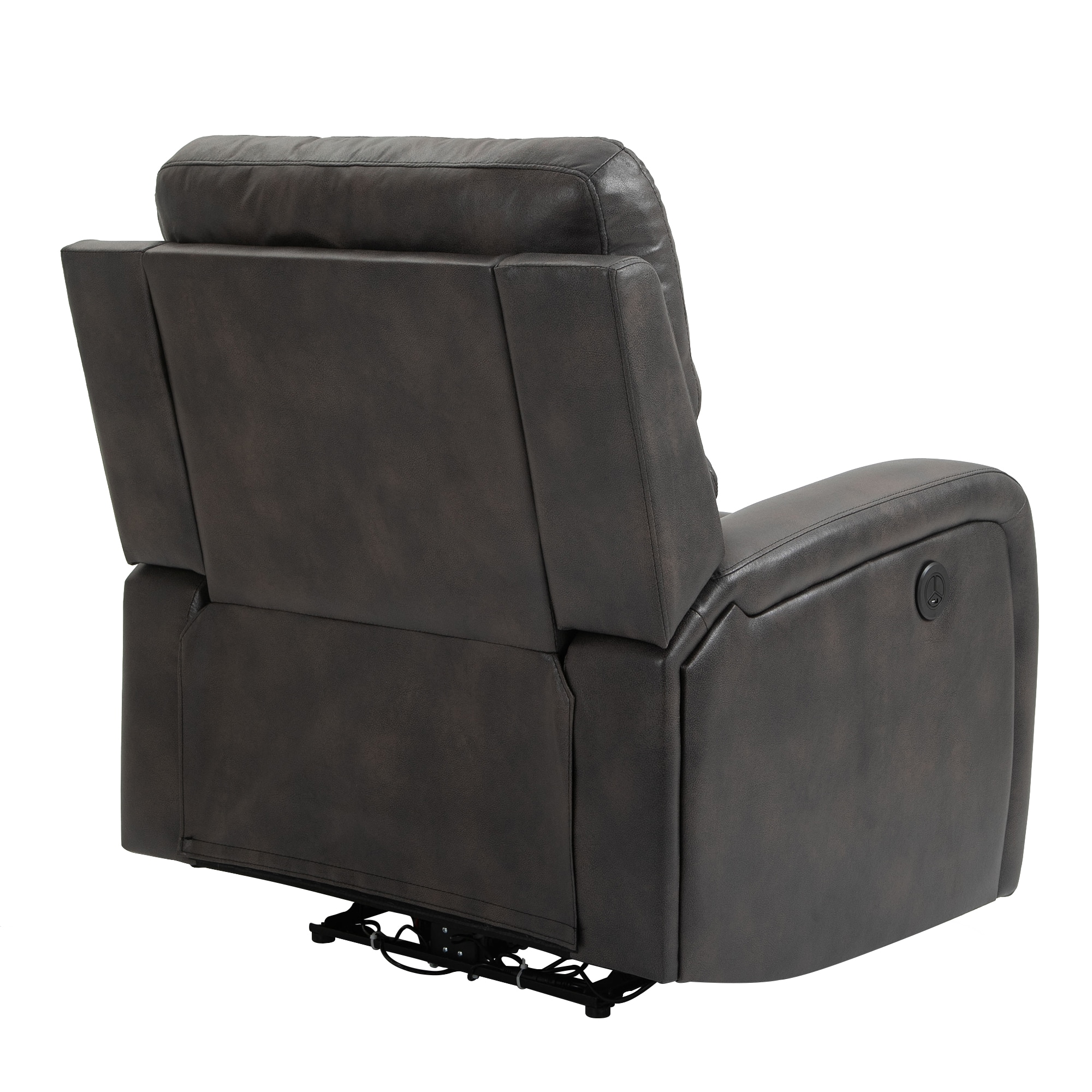 CASAINC WF-ER002-BL recliners - View #3