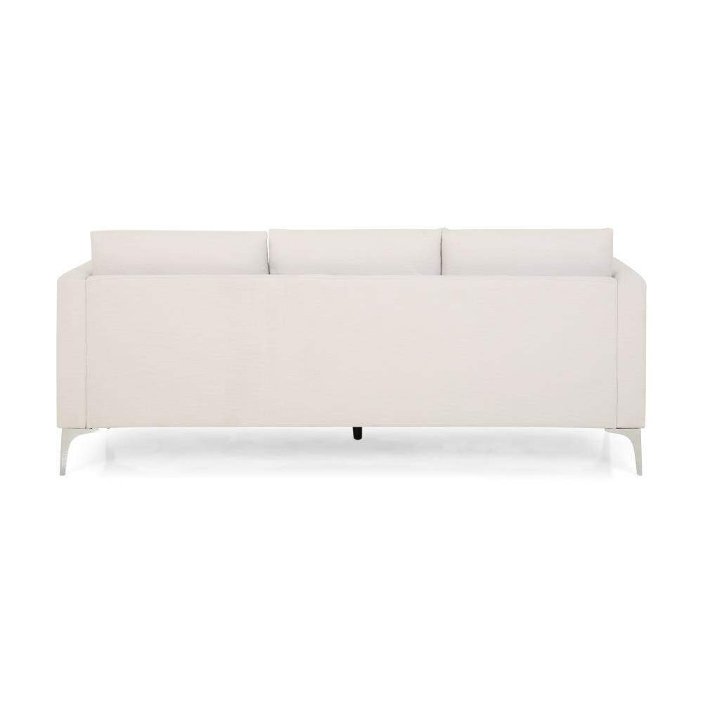 Best Selling Home Decor 311401 Sofas-Loveseats - View #5