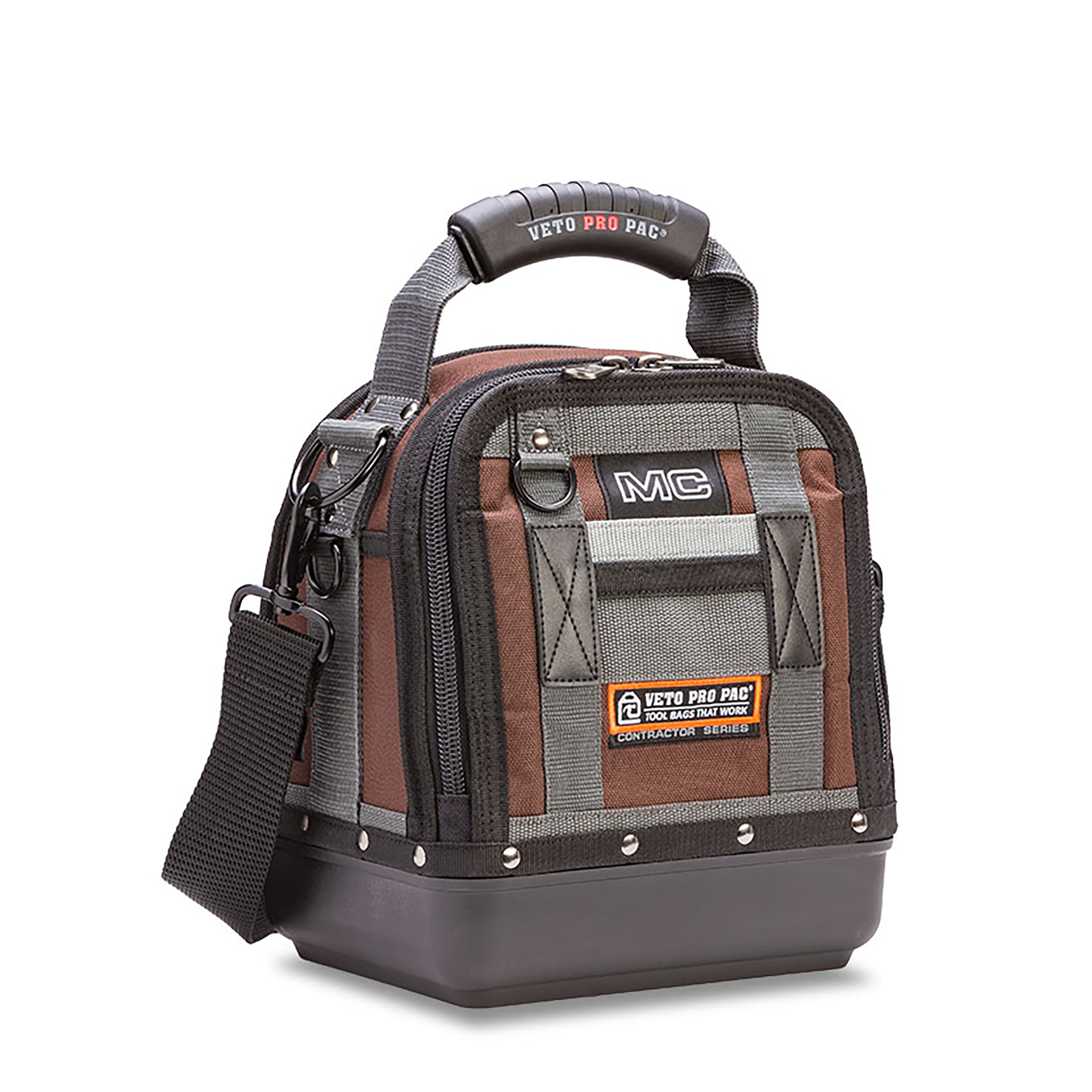 Veto Pro Pac VPP10034 Tool-Bags - View #3