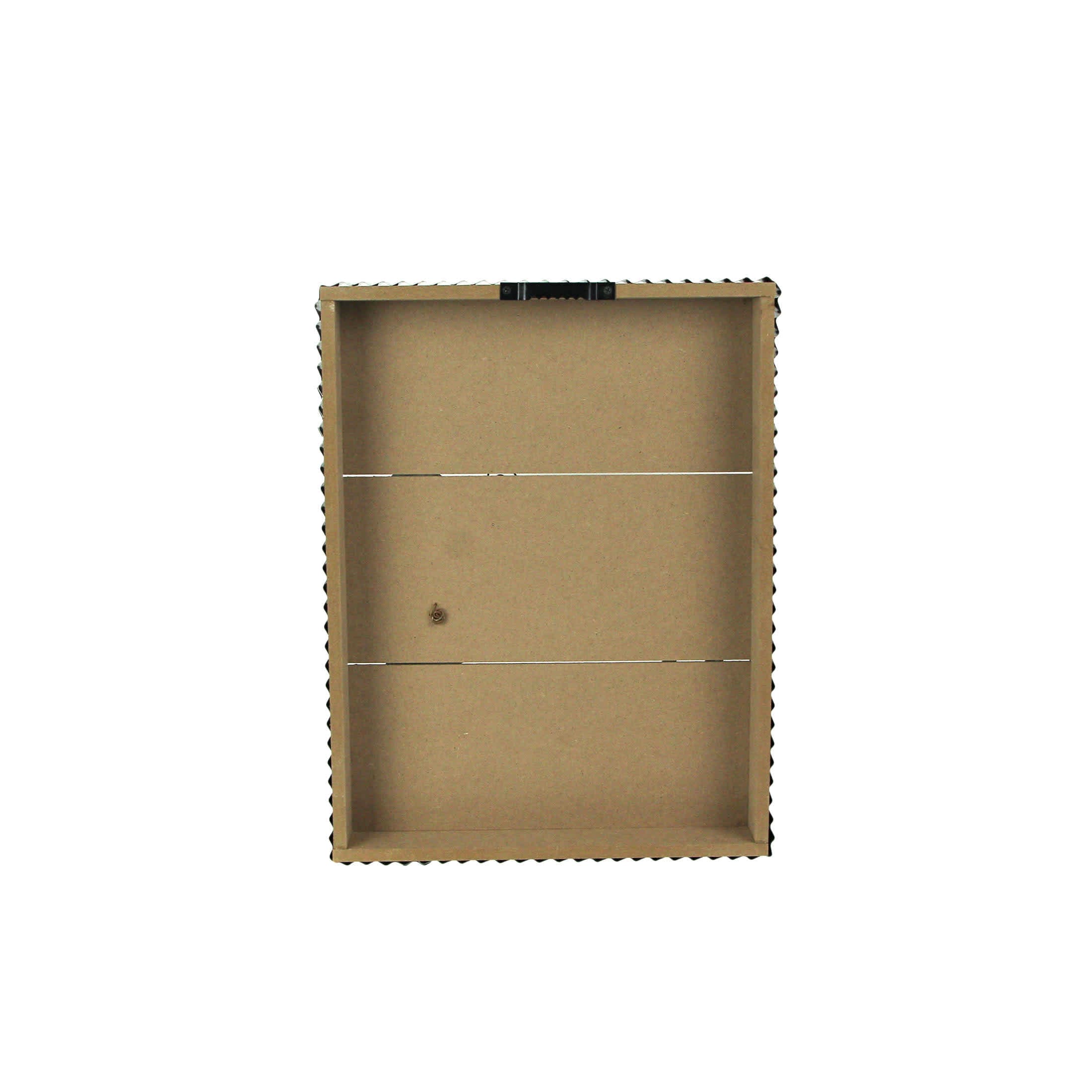 Mayrich Company MRC-34517-SET Wall-Accents - View #3