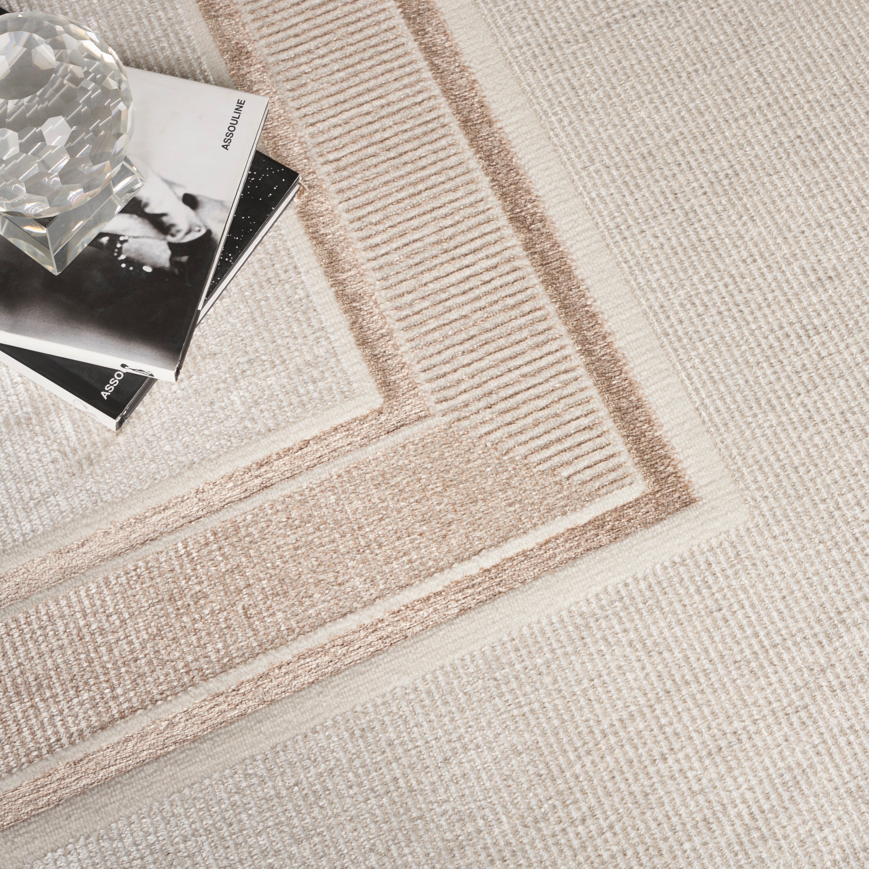 Nourison 099446896414 rugs - View #7