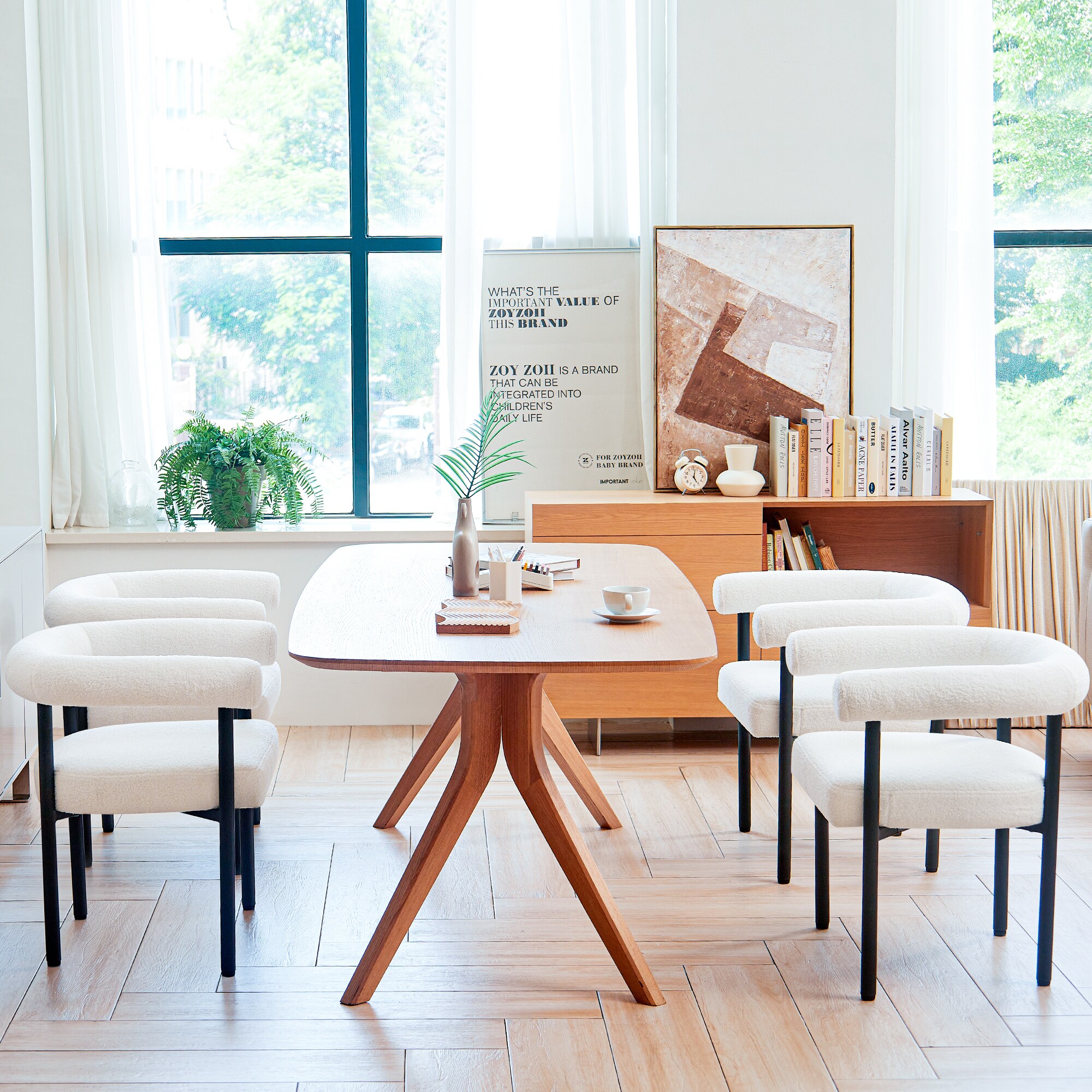 prilinex 35123733 Dining-Chairs - View #11