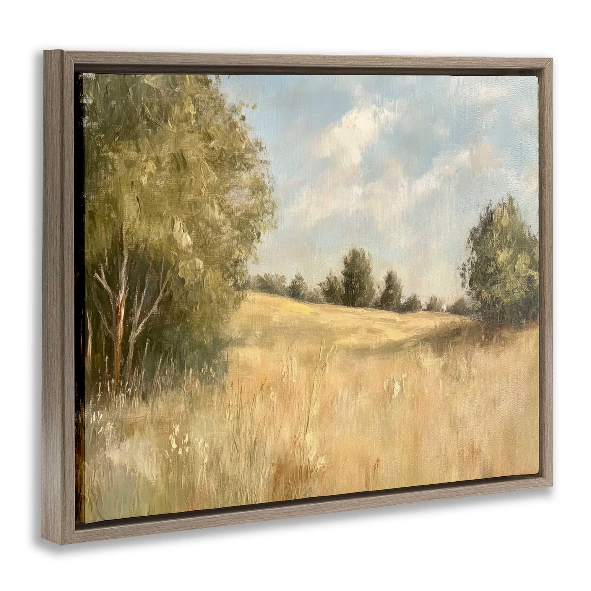 Stupell Industries BT-801-FFE-16X20 Wall-Art - View #2