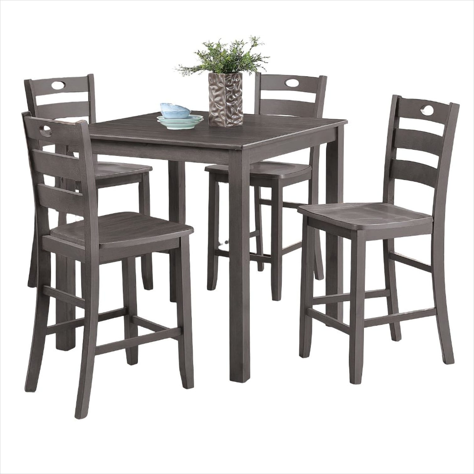 Watnature 9GBK7XXG4JZH Dining-Sets - View #9
