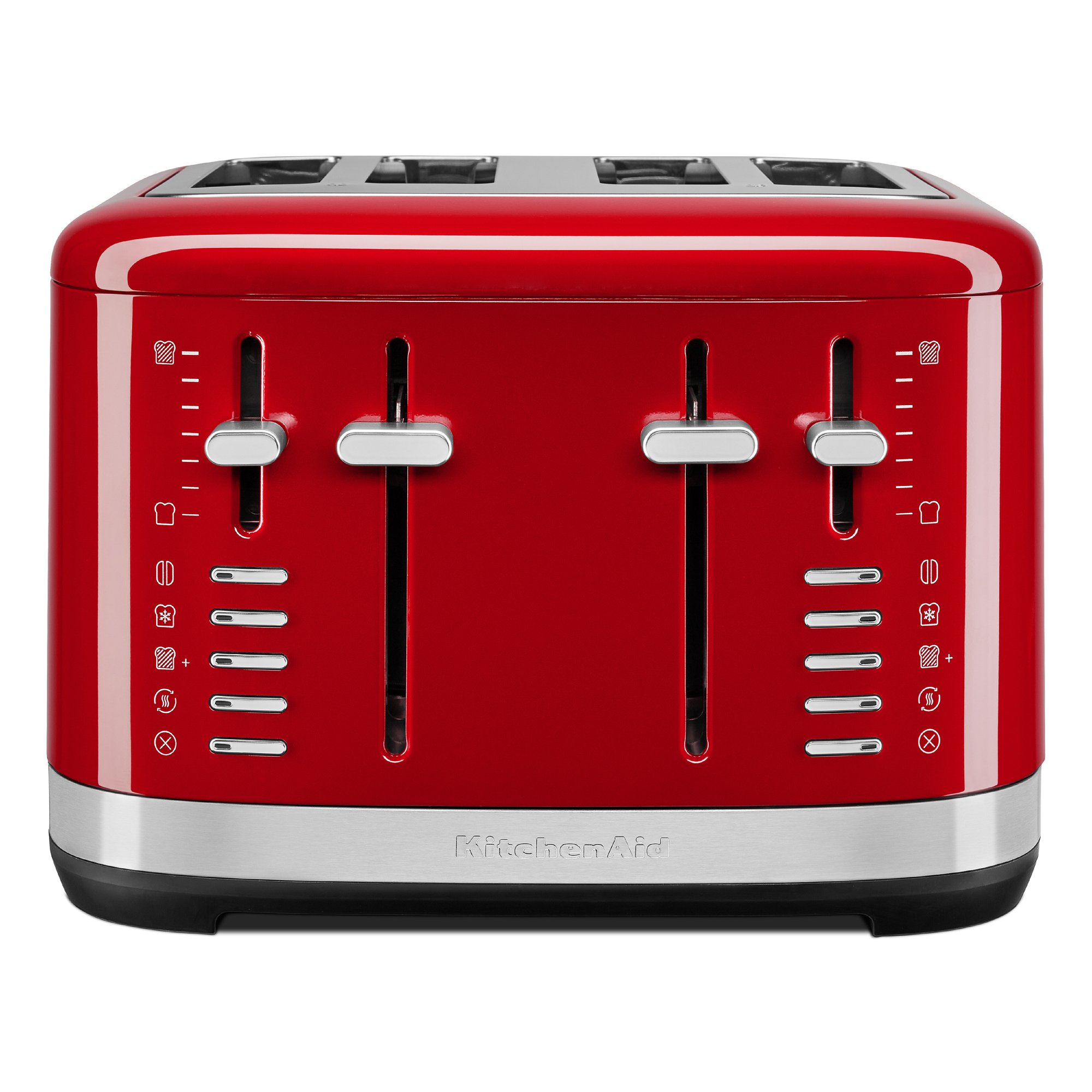 KitchenAid KMT4109ER toasters - View #4