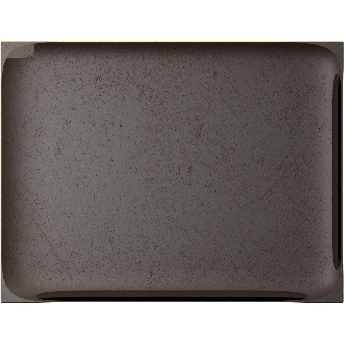 Ekena Millwork MANURC04X04X48AOHD Mantel-Shelves - View #9