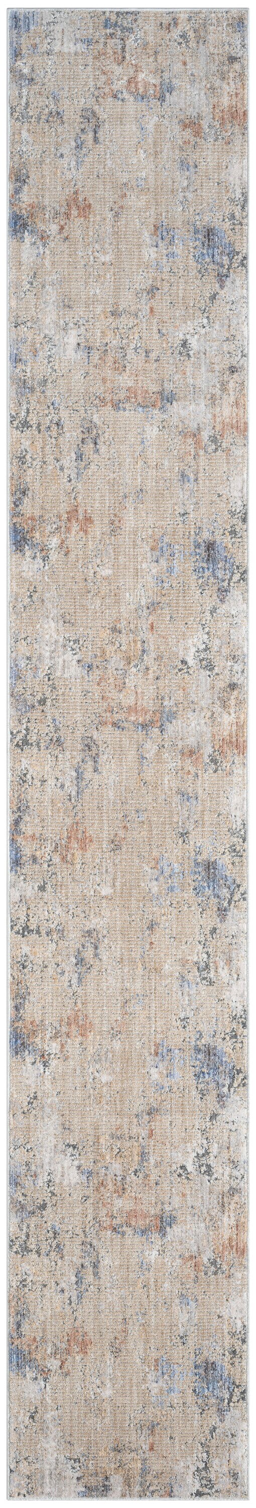 Nourison 099446919526 rugs - View #2