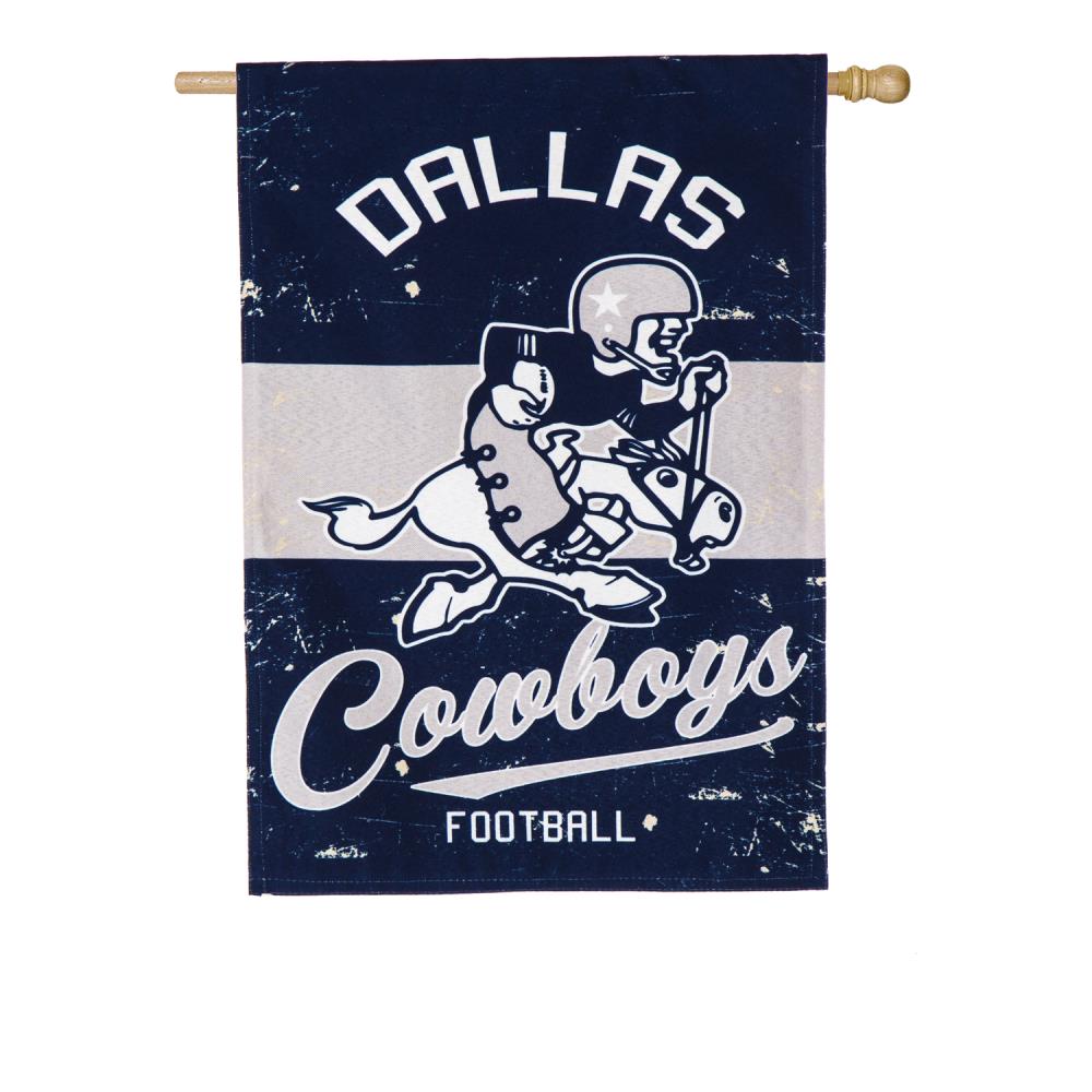 THE FLAG OF AMERICA !!  Dallas cowboys images, Dallas cowboys