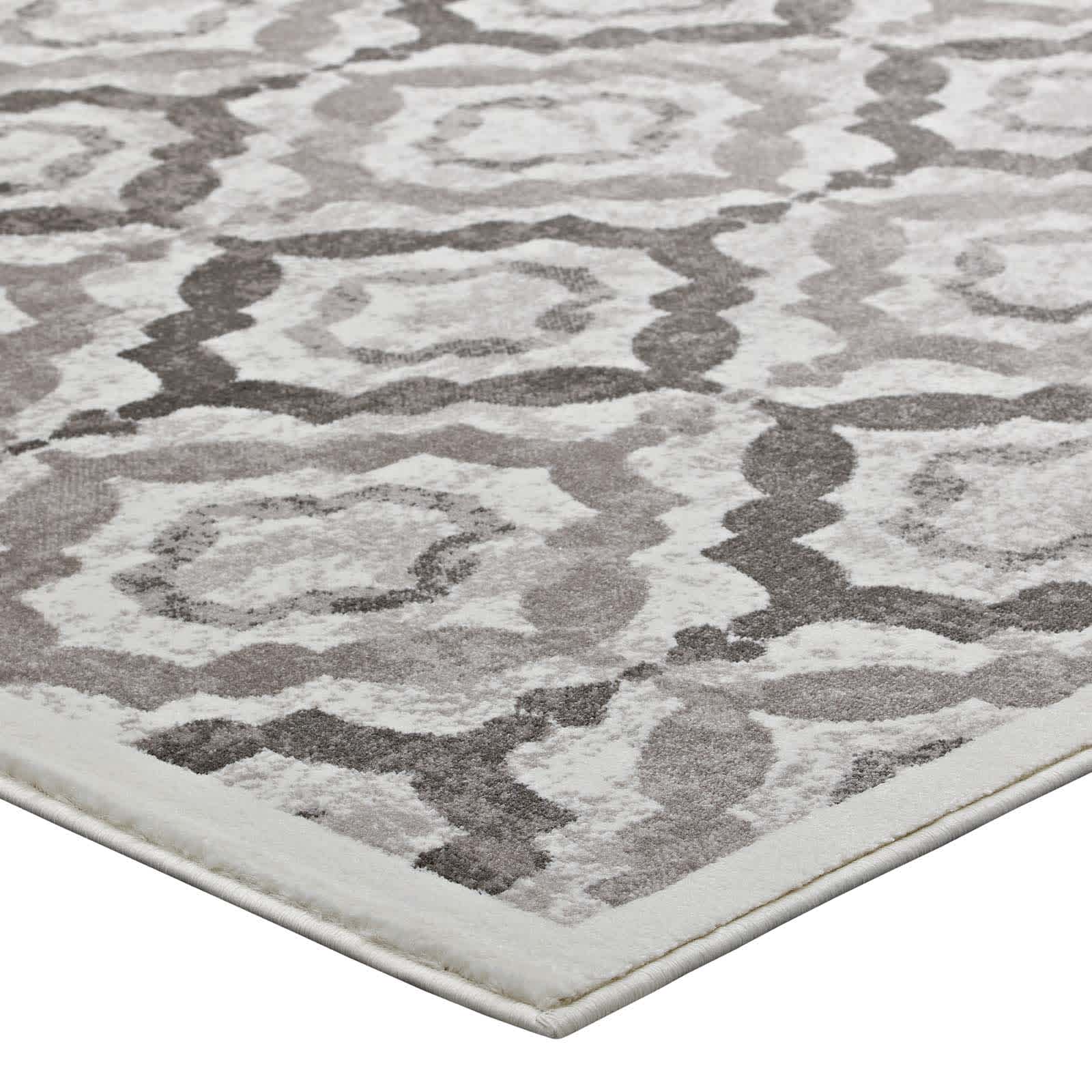 Modway R-1128C-810 Mats-Cat - View #6