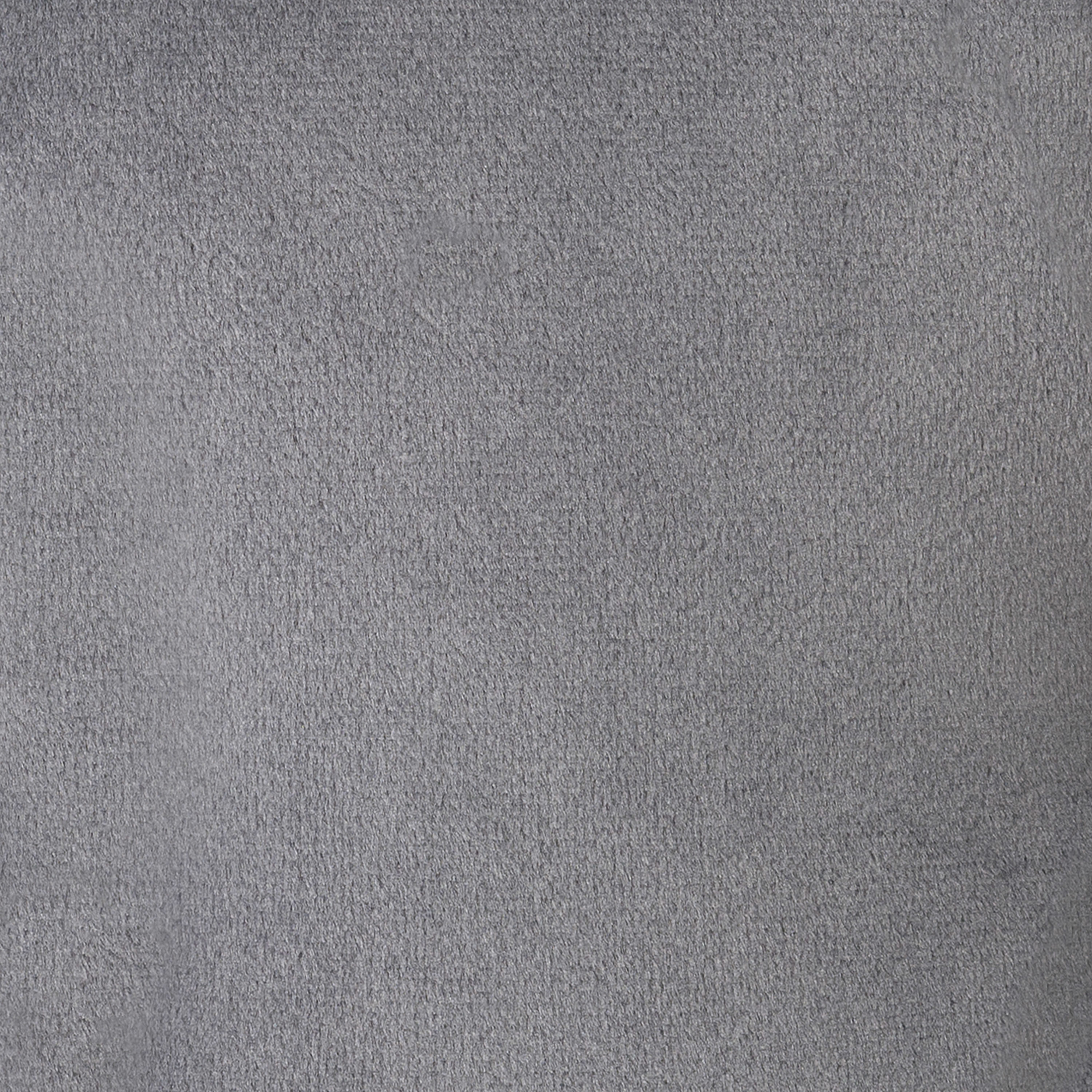 CorLiving LYN-426-O Indoor-Ottomans - View #8