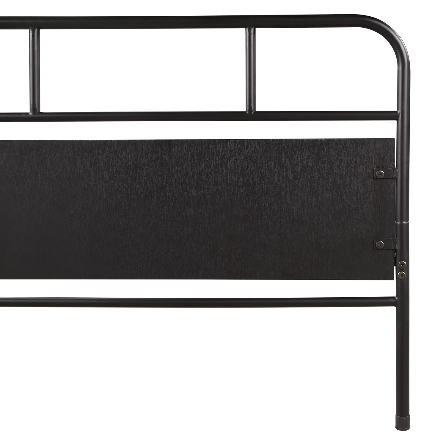 CASAINC LF-MF189577AAB beds - View #5
