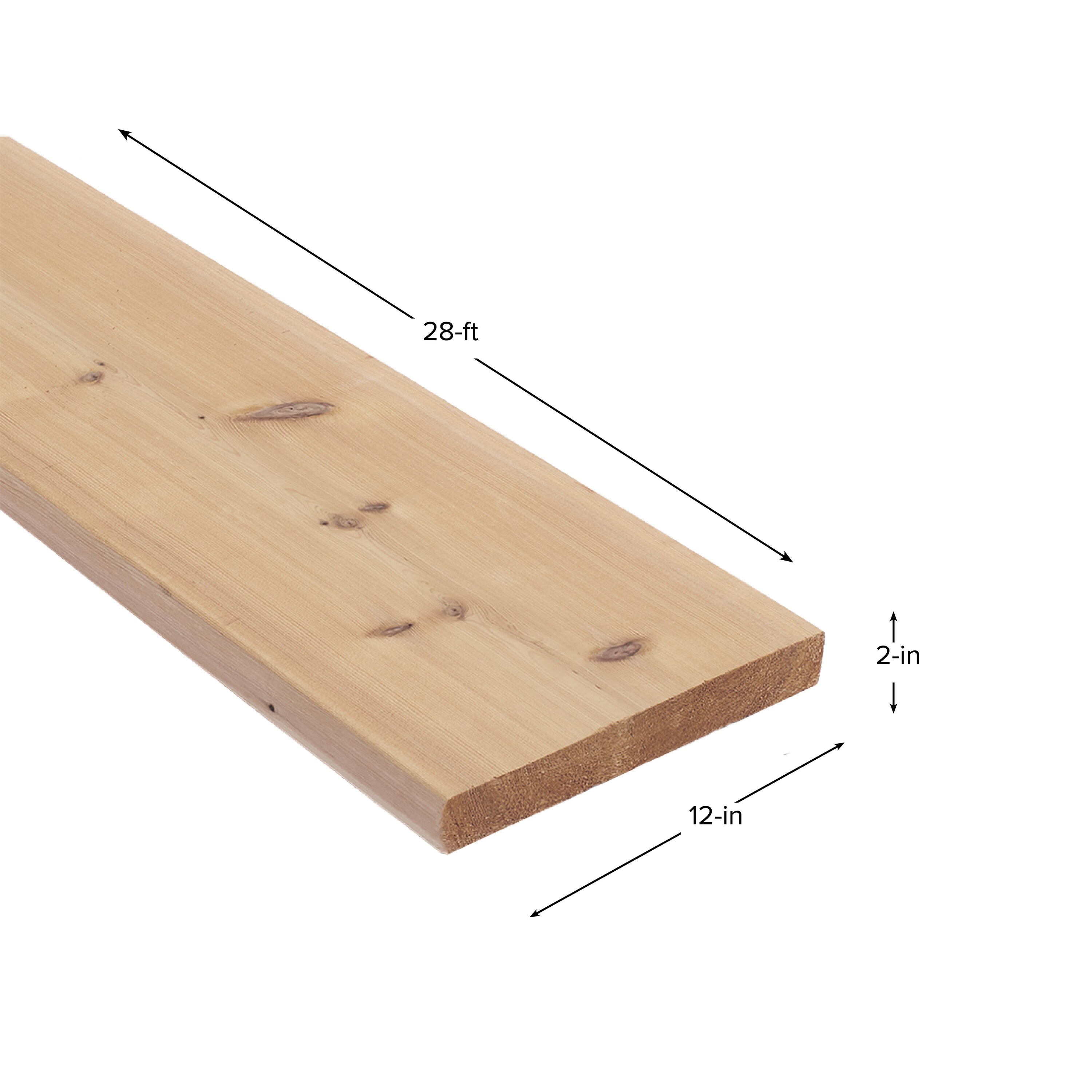  152728 Dotcom-Dimensional-Lumber - View #3