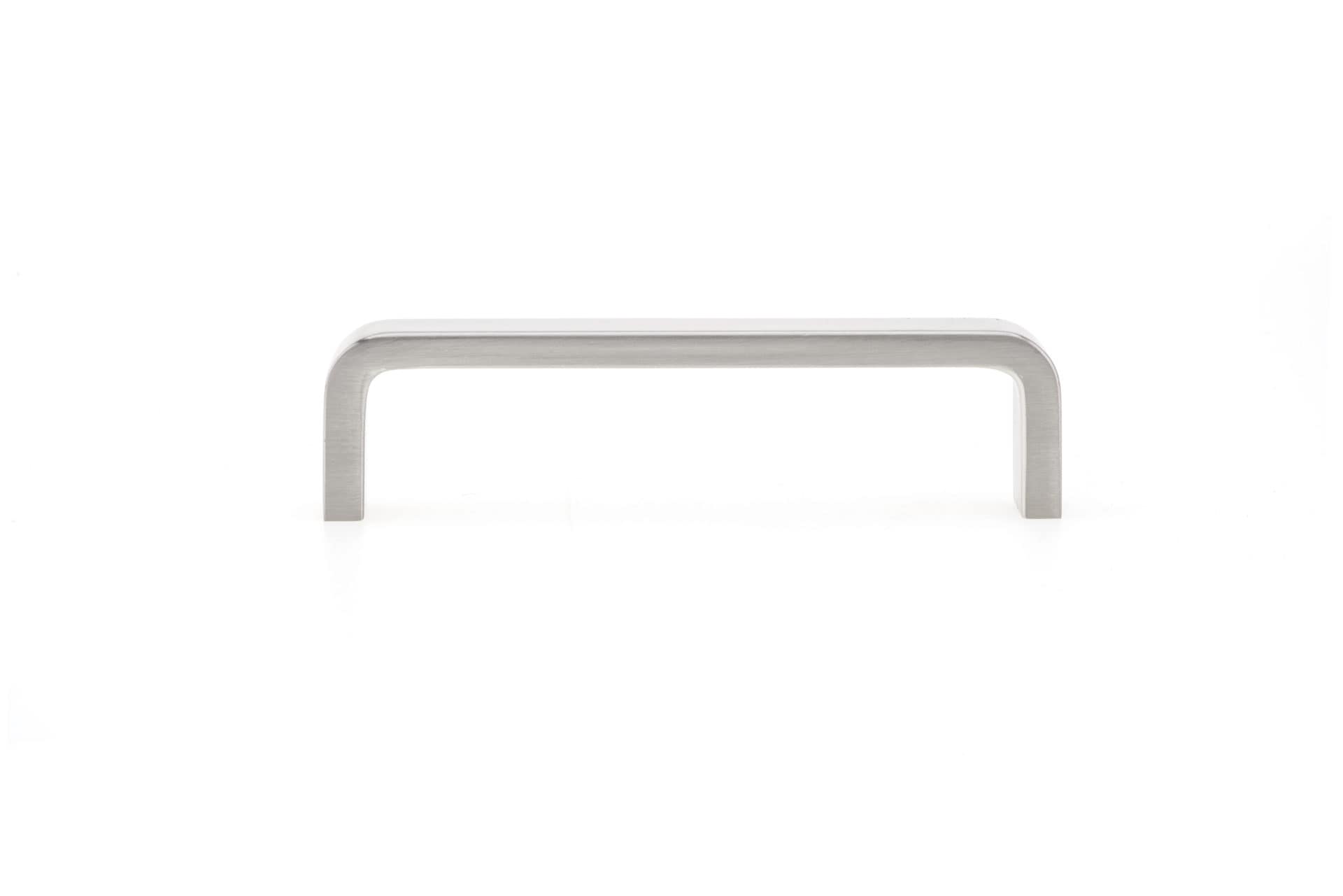 Richelieu BP240195 Cabinet-Pulls - View #3