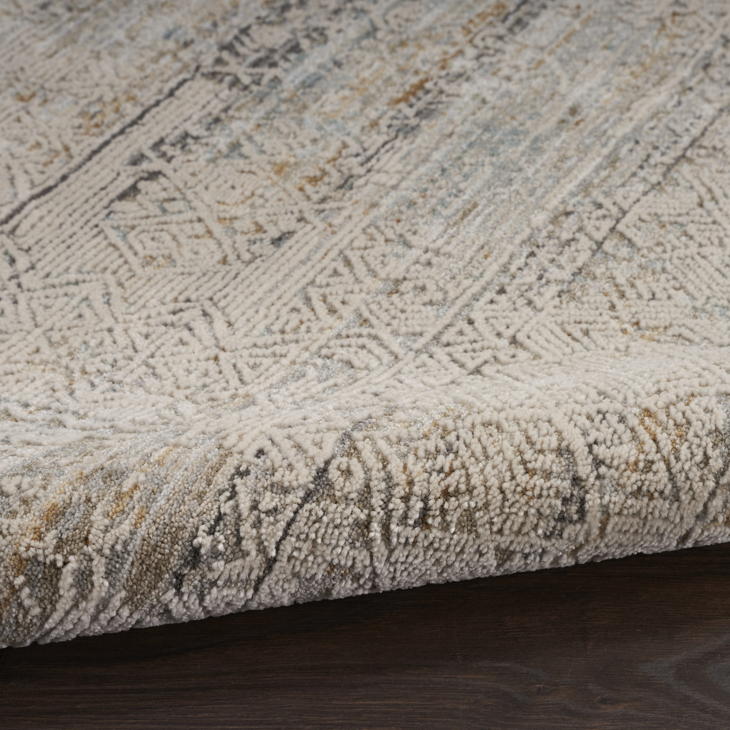 Nourison 099446106049 rugs - View #6