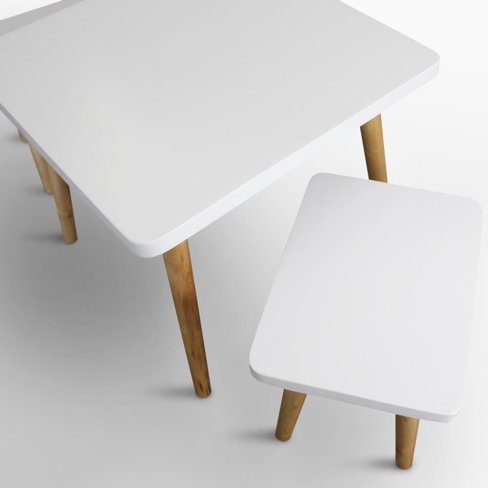 Casual Home 560-31 Kids-Play-Tables - View #3