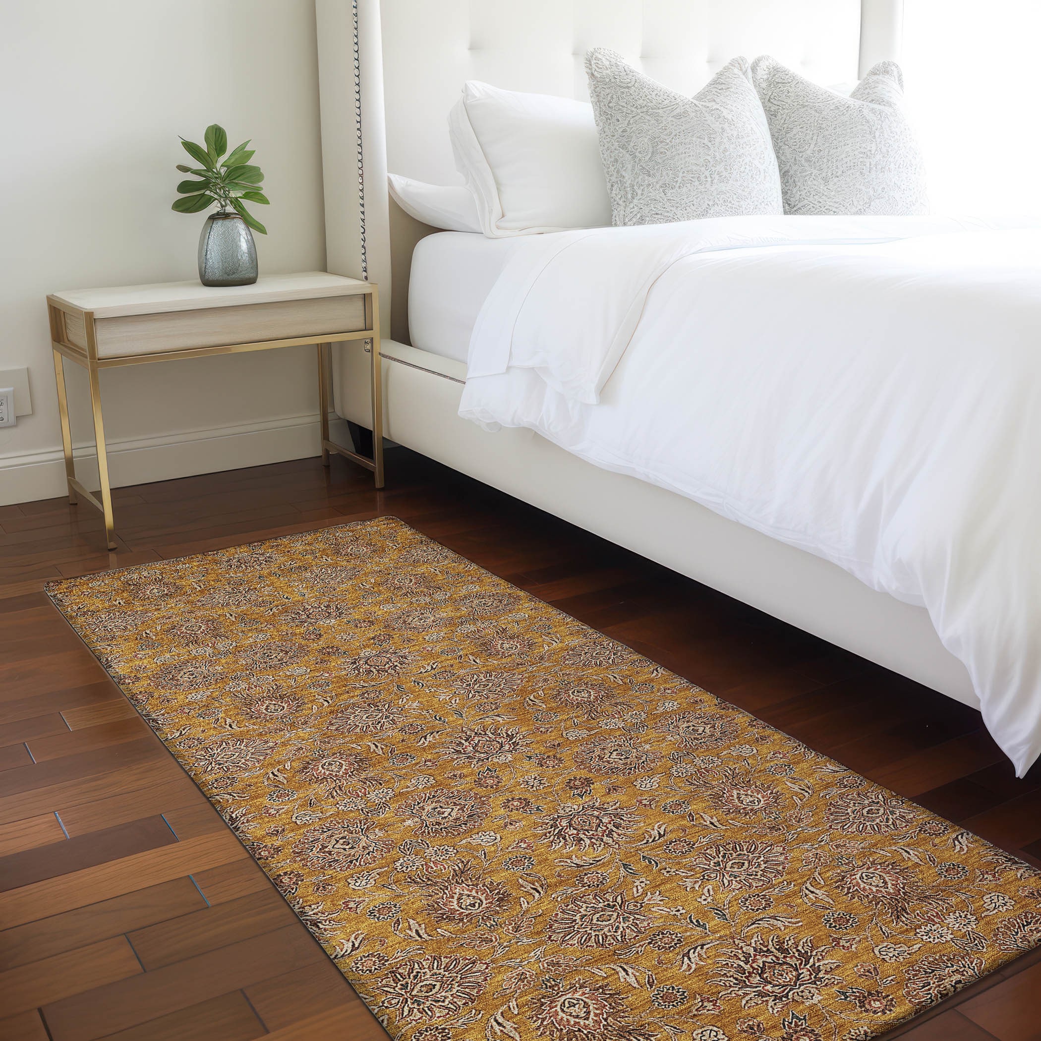 Addison Rugs ACN702CP2X8 rugs - View #6