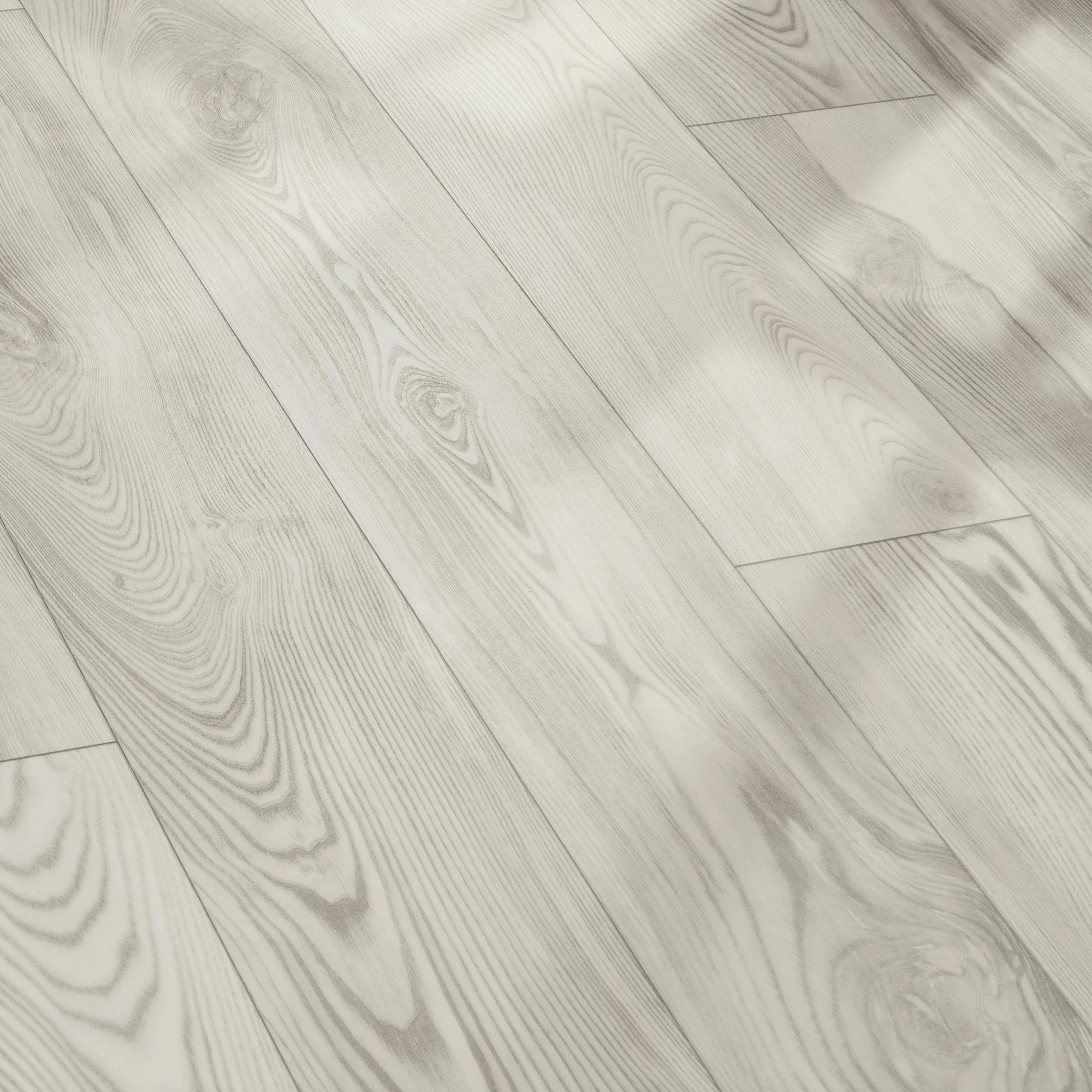 Mohawk Cadiff Beach Oak Waterproof Luxury Vinyl Plank Flooring